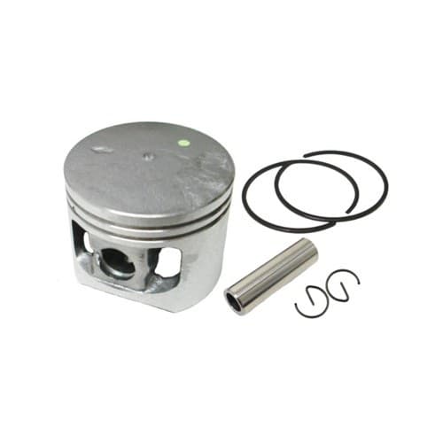 Piston Drujba / Motofierastrau 43cc CH