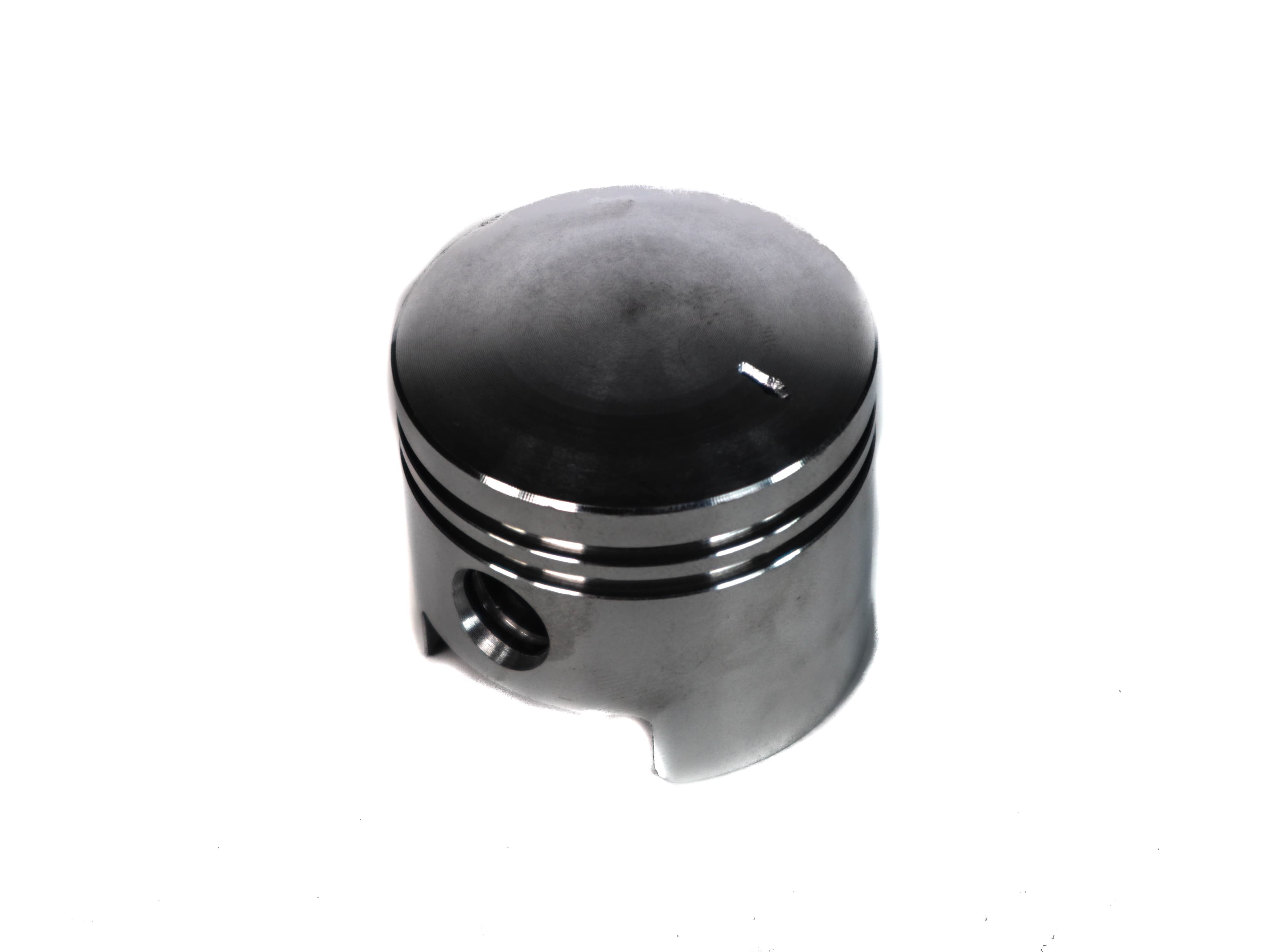 Piston Motocoasa CH 44.5