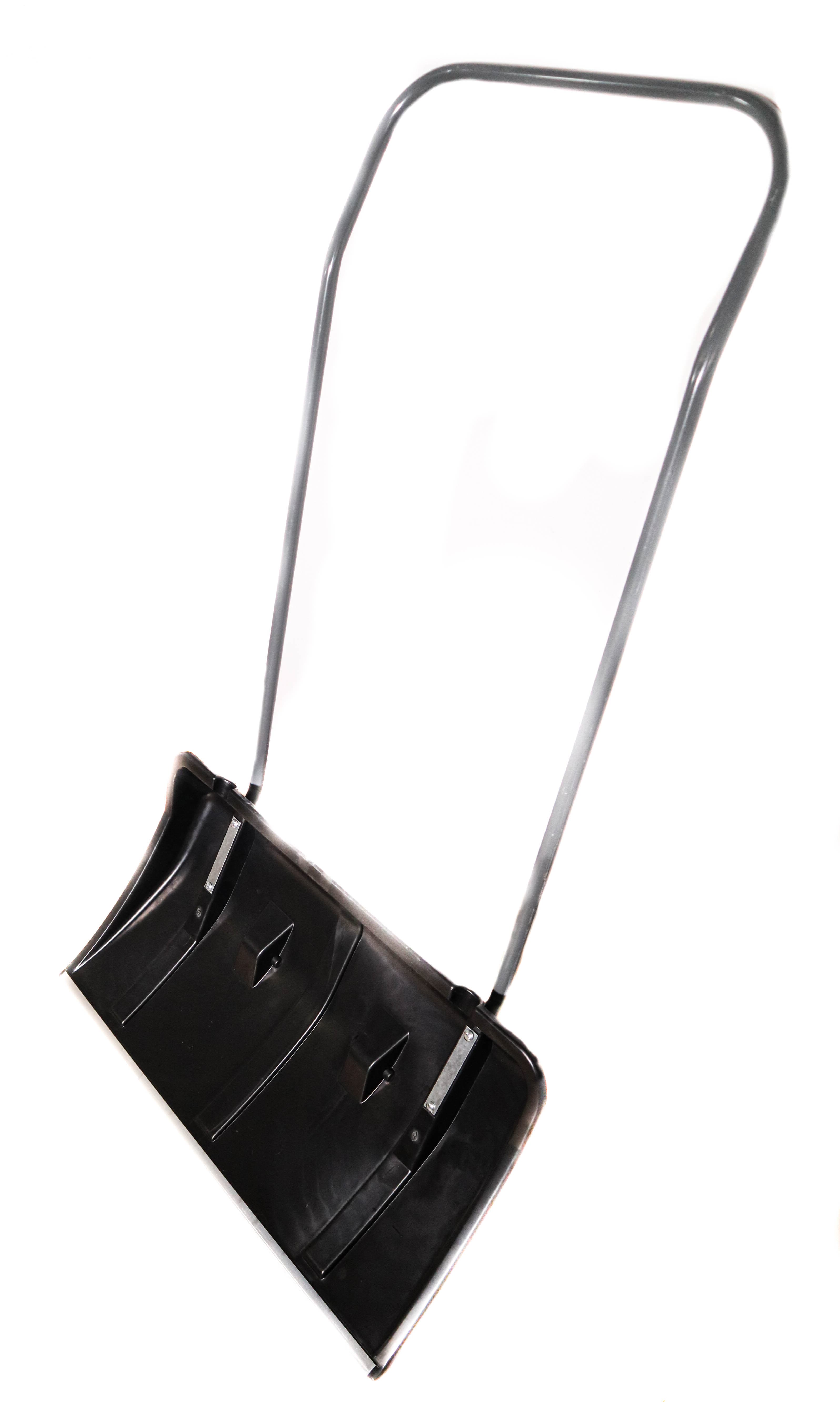 Lopata Zapada Plastic cu Role 45x78cm