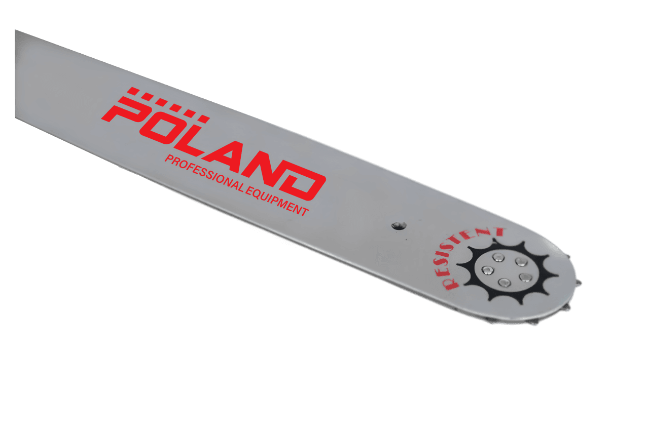 Sina Poland 31 325 1.6 prindere Mare