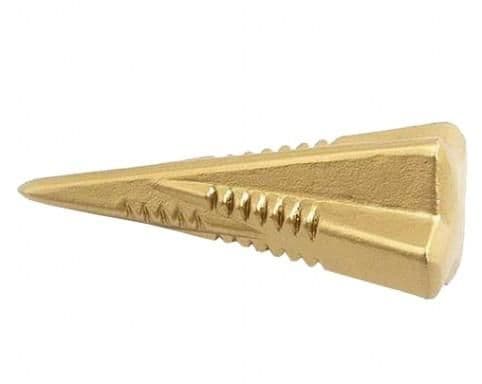 Pana 1.6kg in 4 Aurie Python