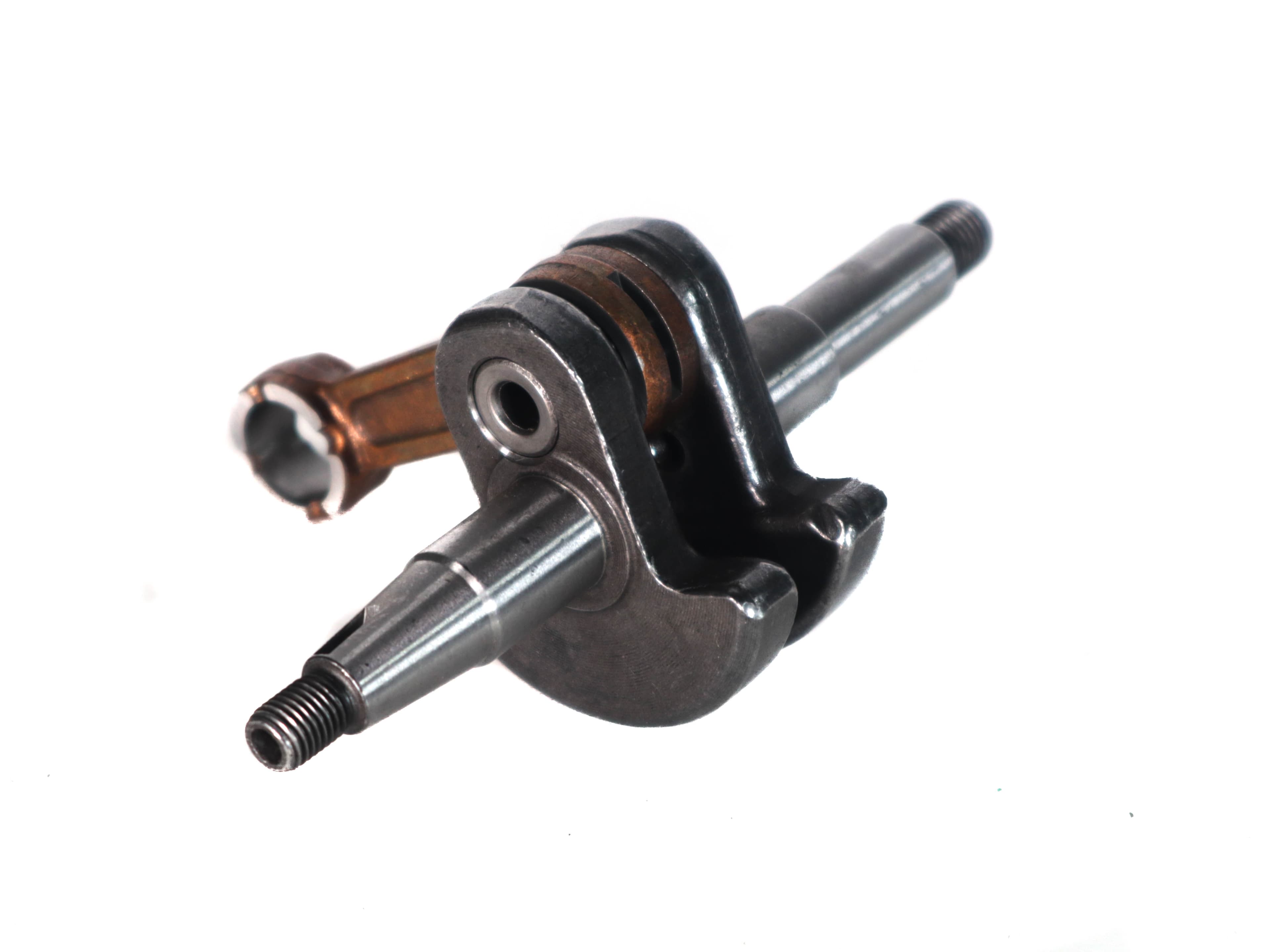 Vibrochen Motofierastrau CH
