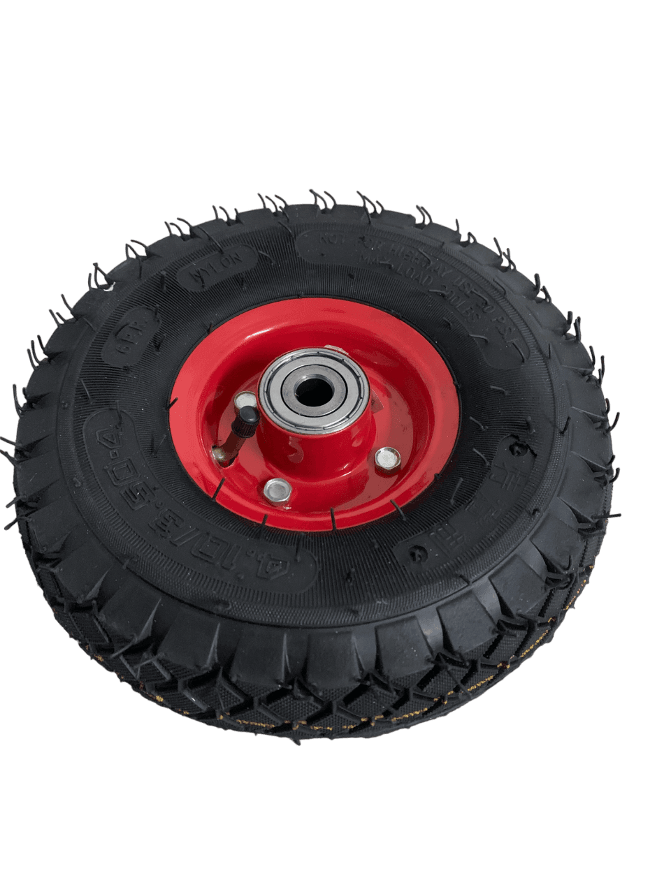 Roata Carucior 350/400-4 Profi 6202/6204