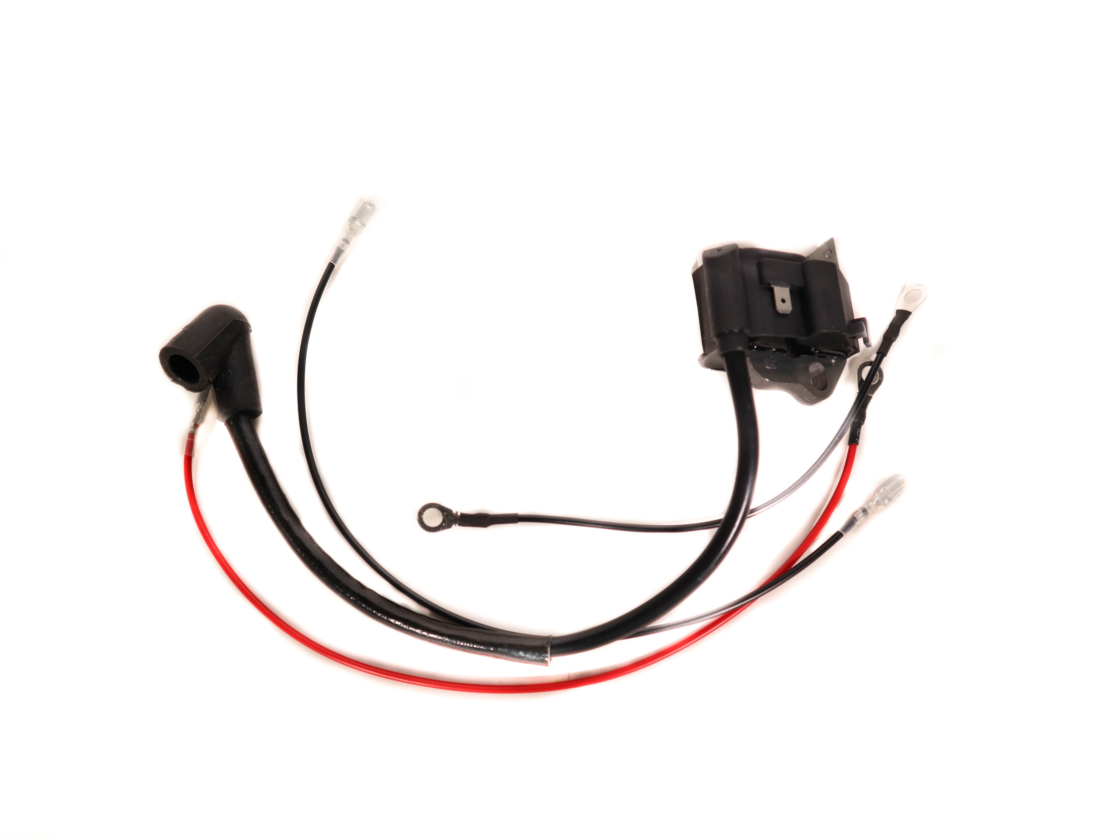 Bobina Motofierastrau compatibil ST 230/250
