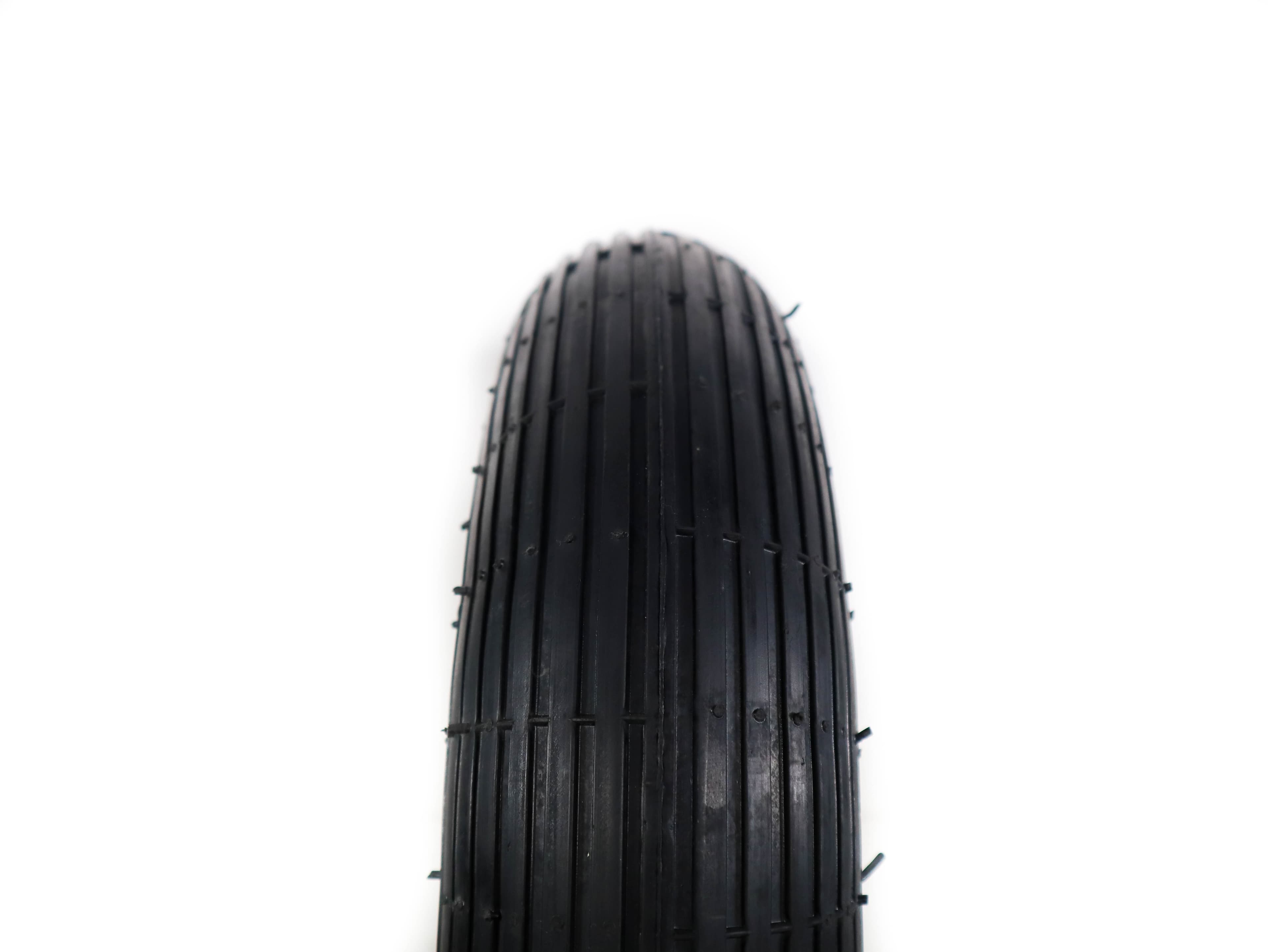 Roata Roaba 400-8 Rulment 6202 cu 4 Pliuri