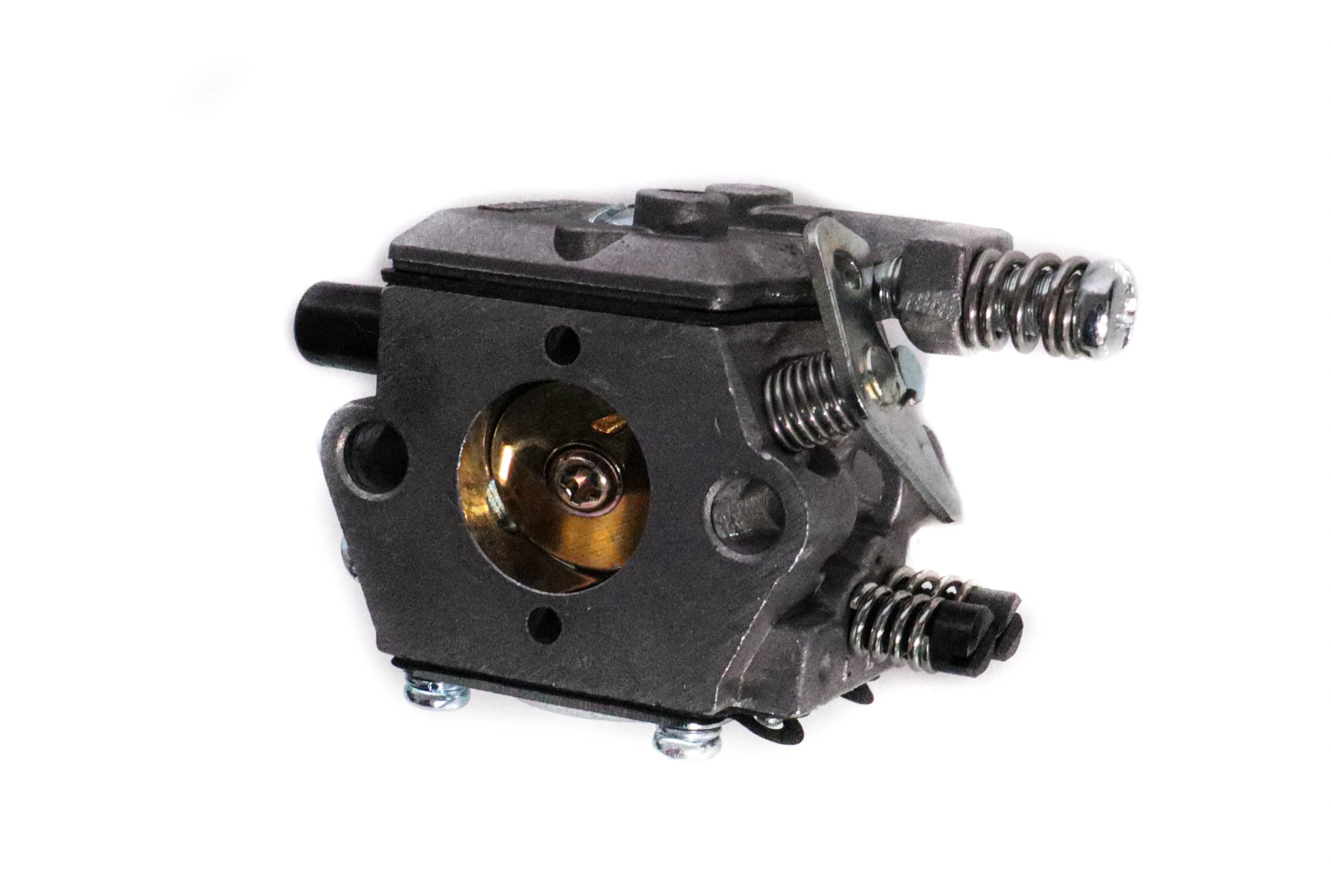 Carburator ST 180 cu 2 jeglere