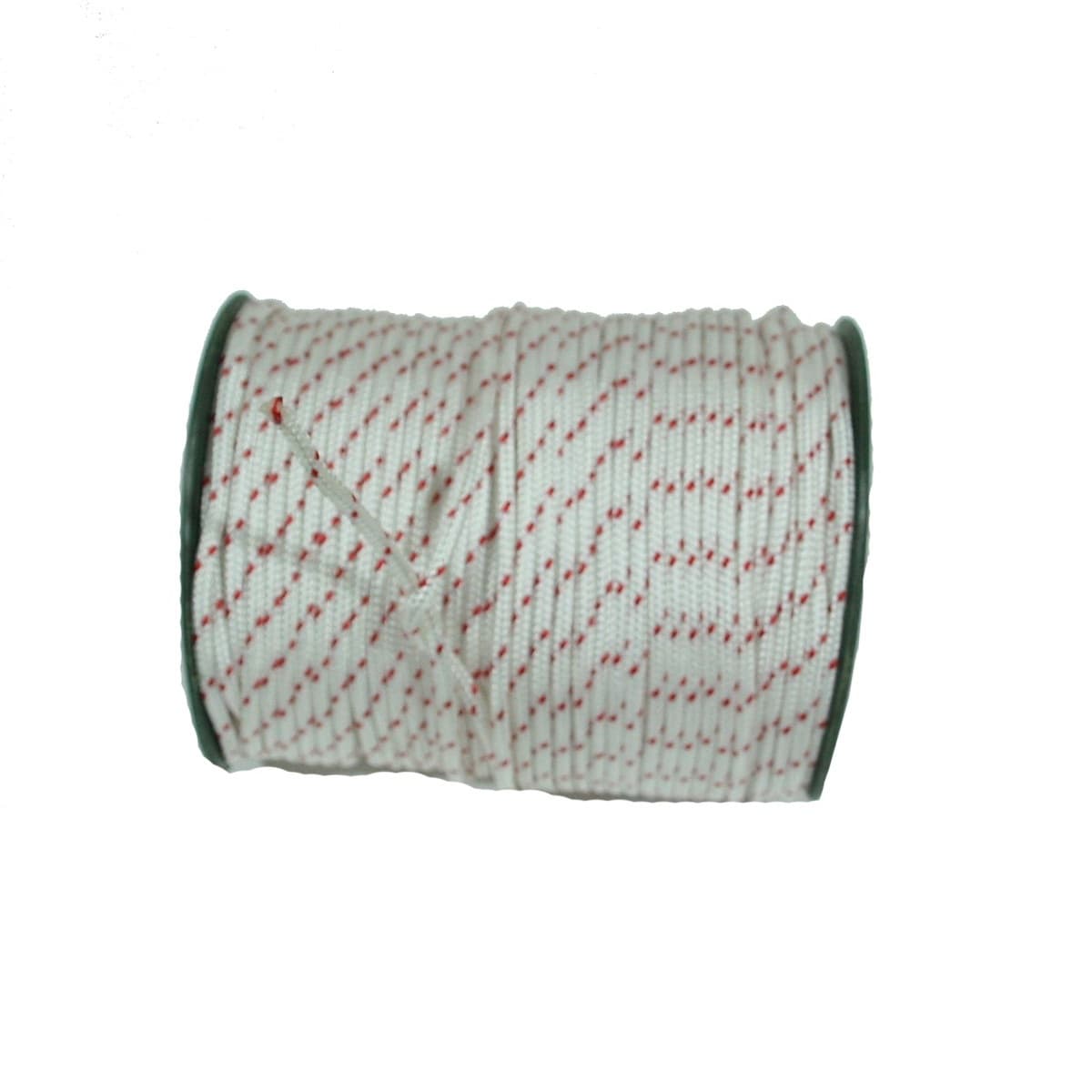 Sfoara Demaror 4.5mm 100m
