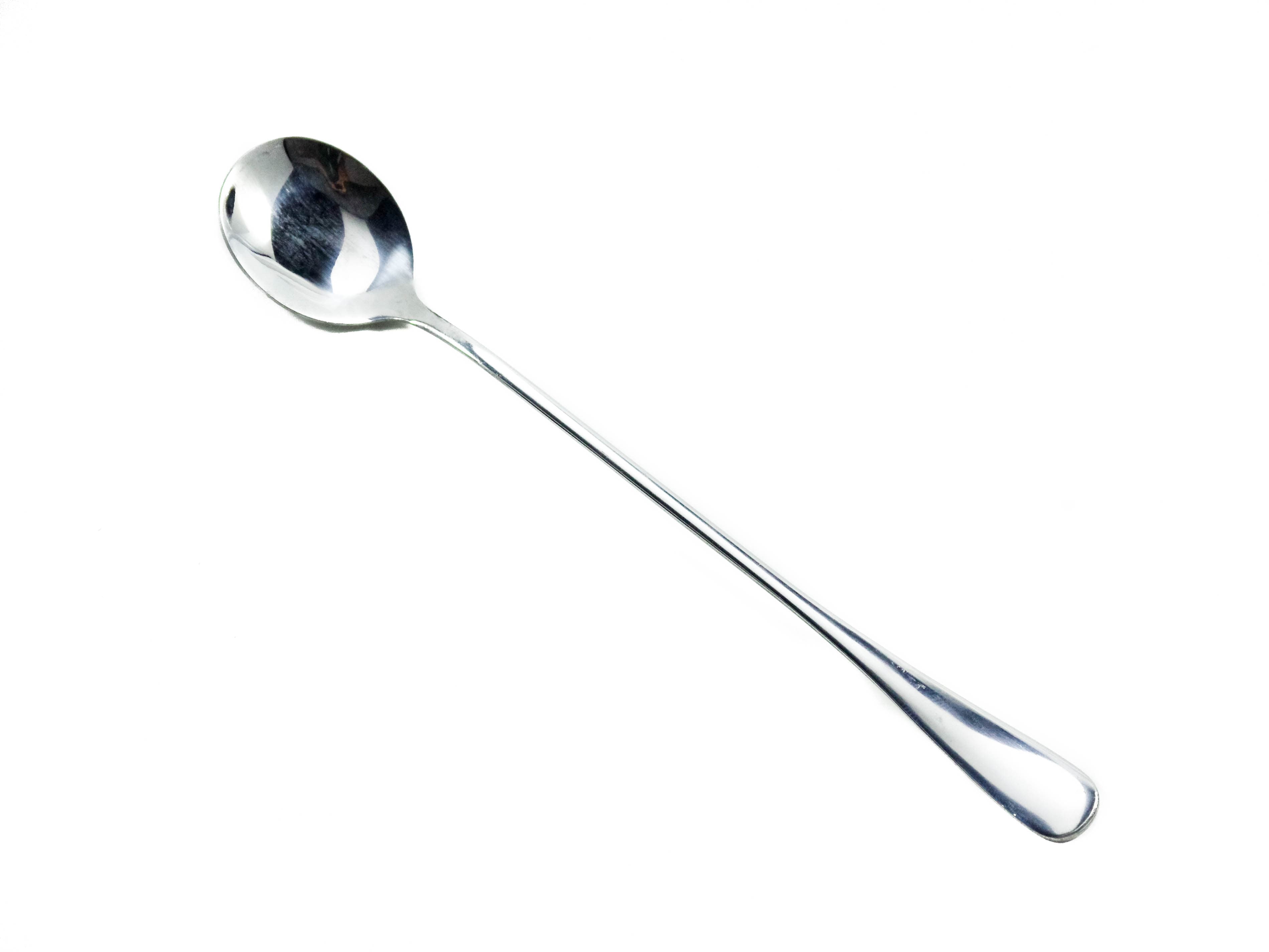 Lingurita Inox Limonada