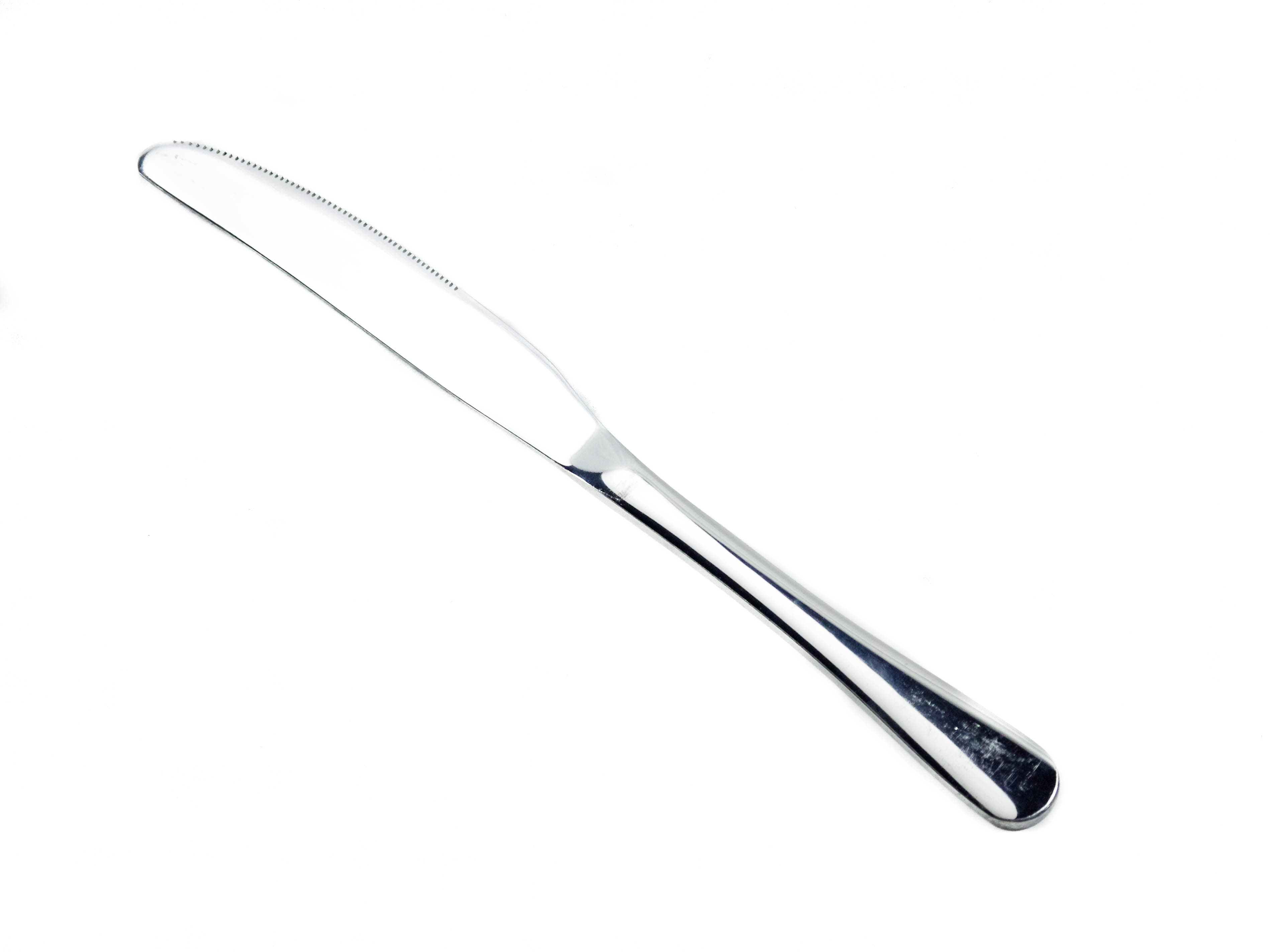 Cutit Bucatarie Inox