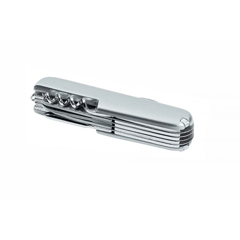 Briceag KH5011K Multifunctional 12 functii