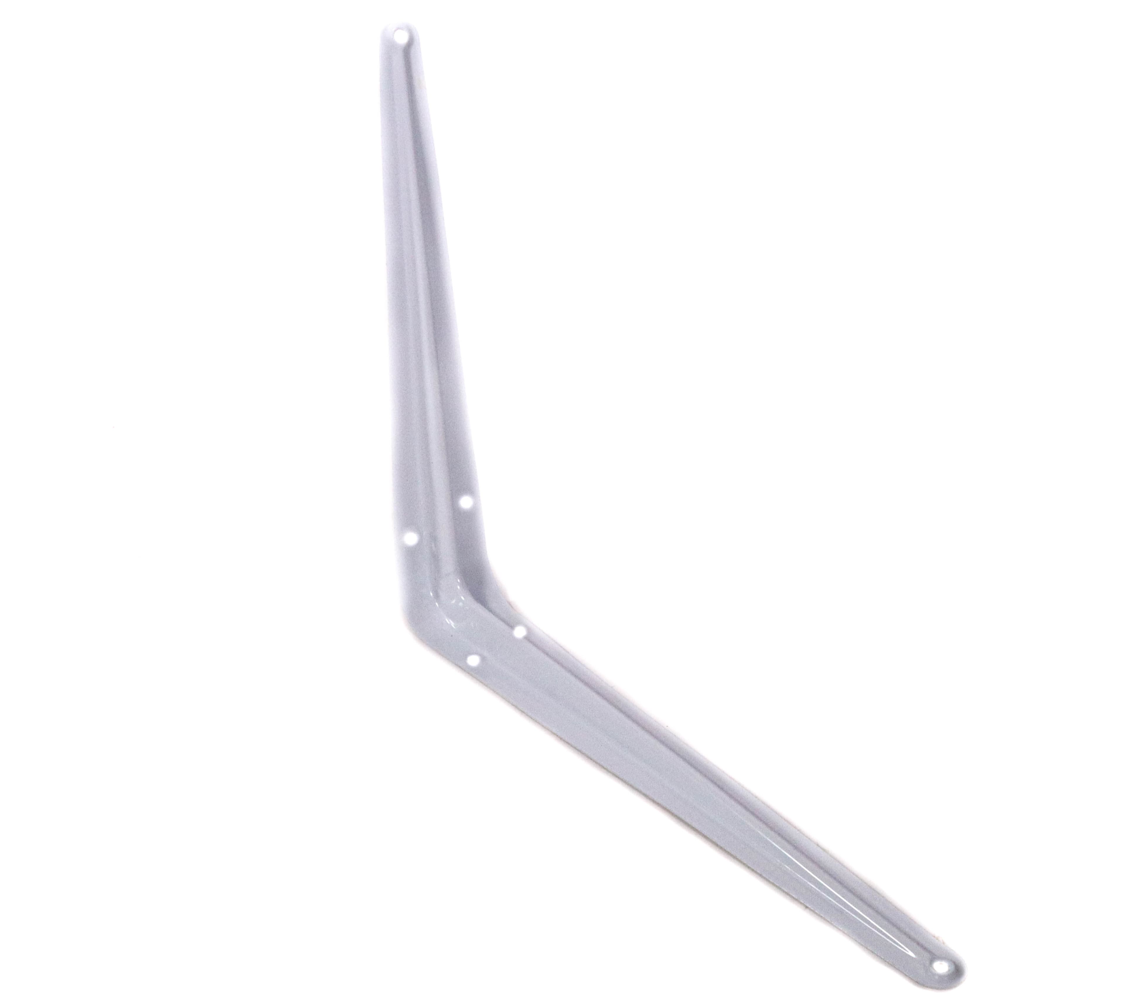 Suport L Alb 6*8 150x200mm