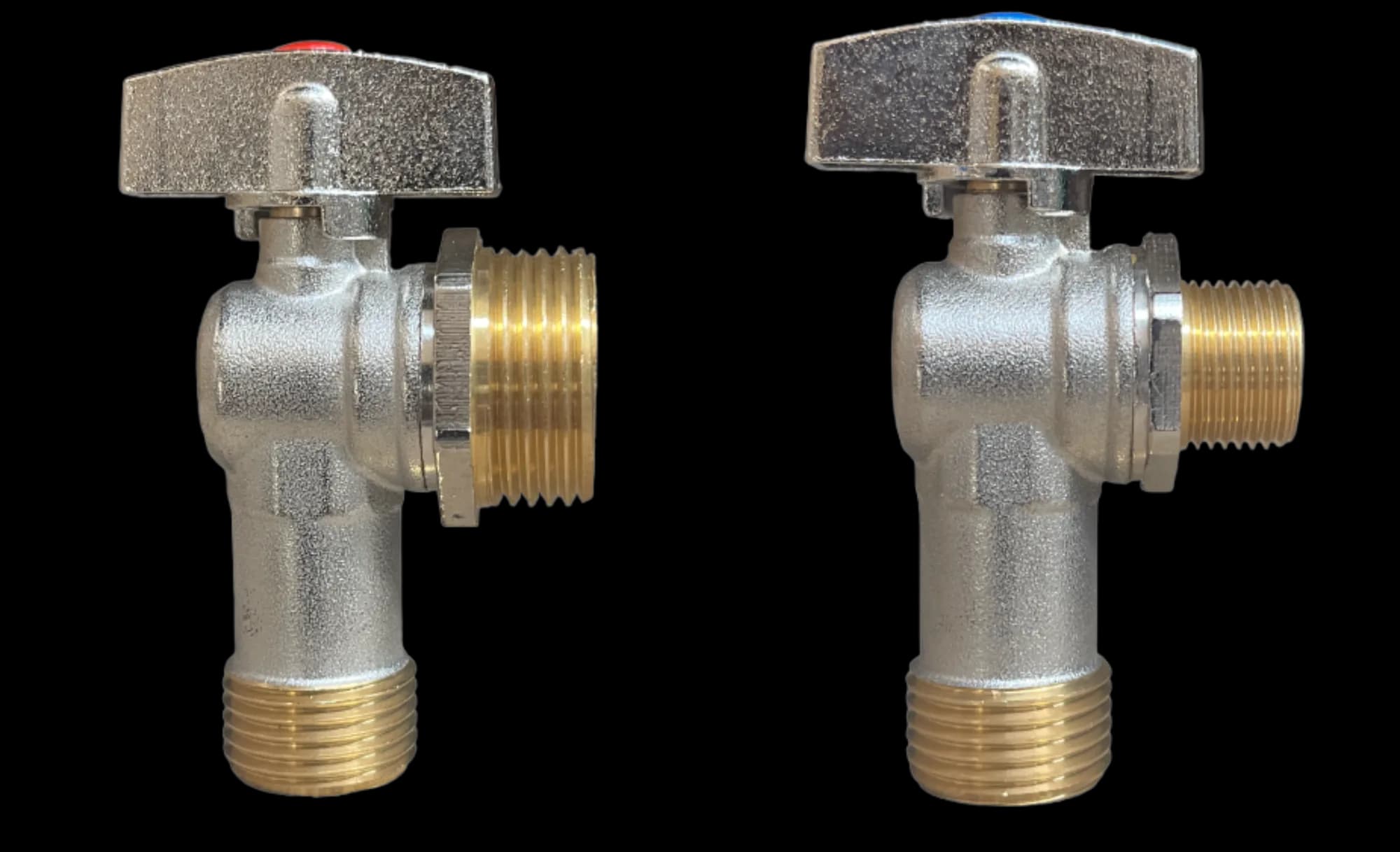 Robinet Coltar 1/2 - 3/4