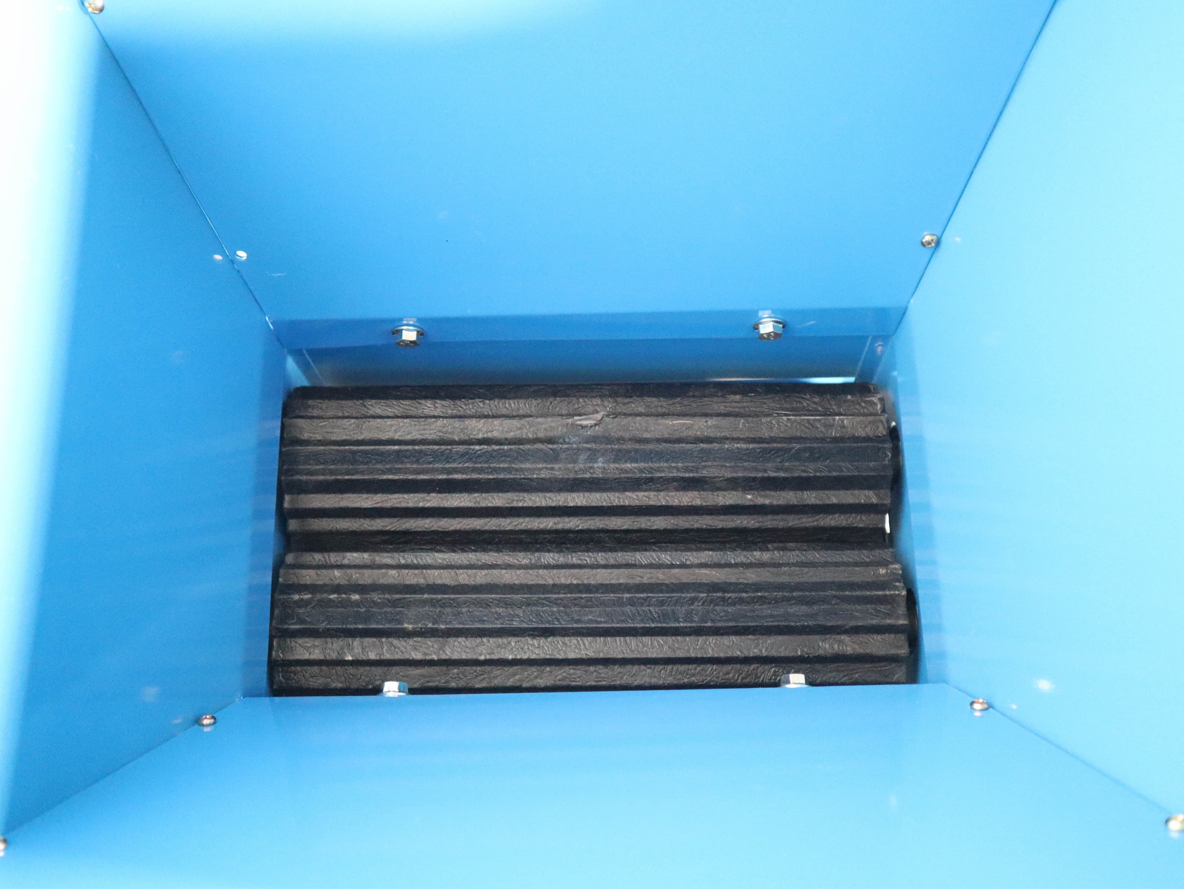 Zdrobitor Struguri Manual