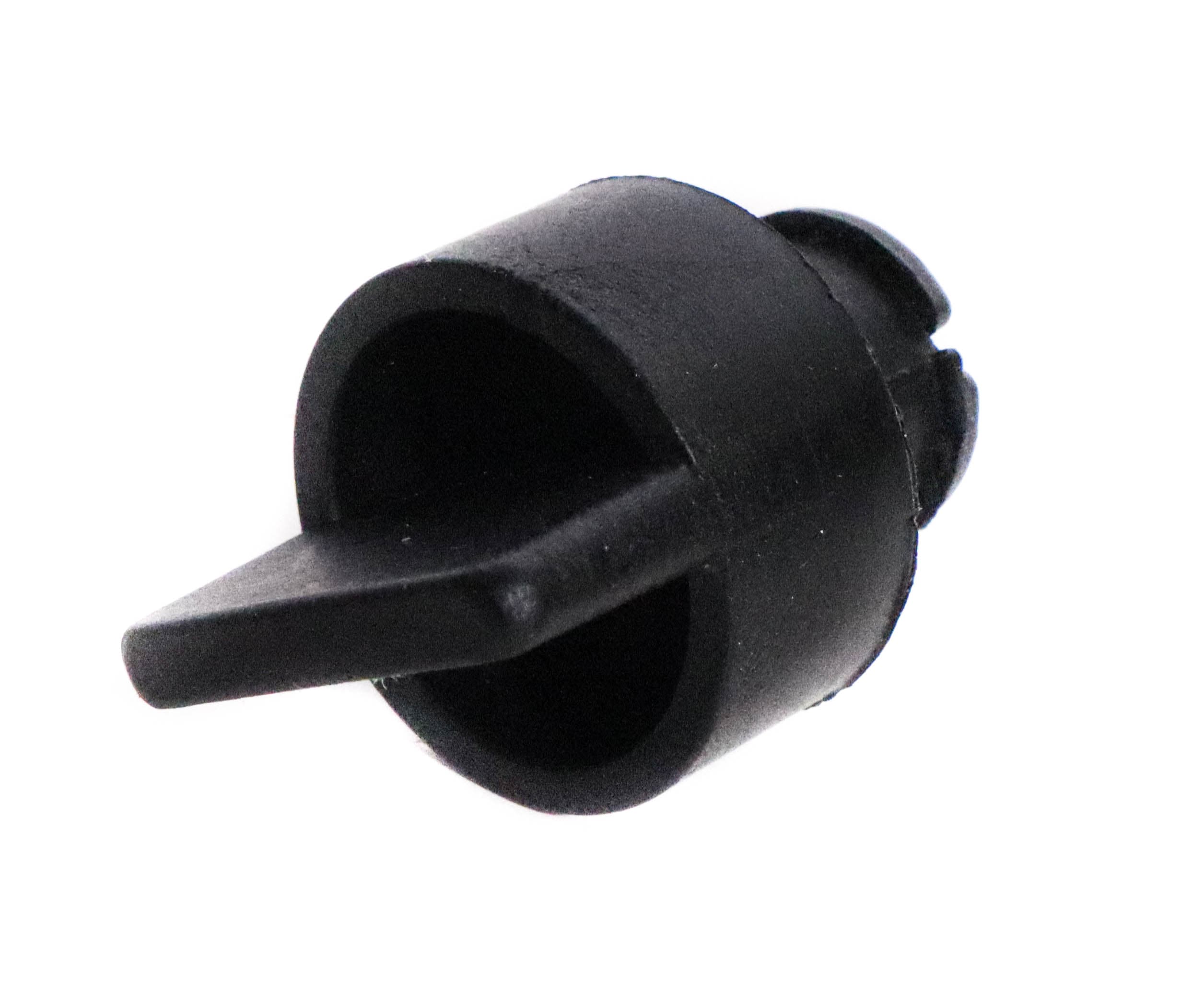 Capac / Dop Rezervor Drujba 26mm CH