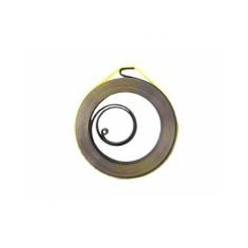 Arc Demaror Motofierastrau Standard CH