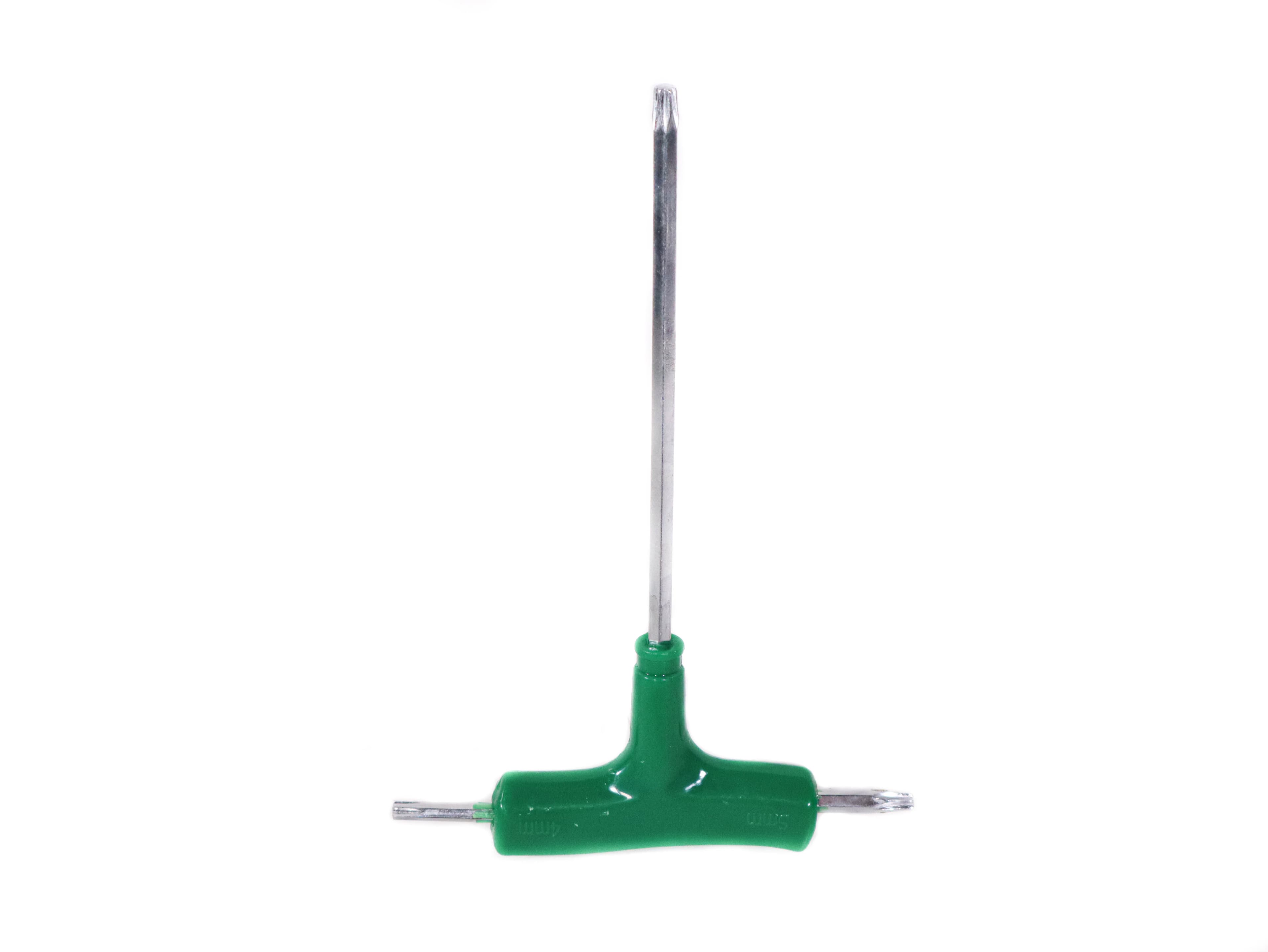 Torx T Stea Motofierastrau