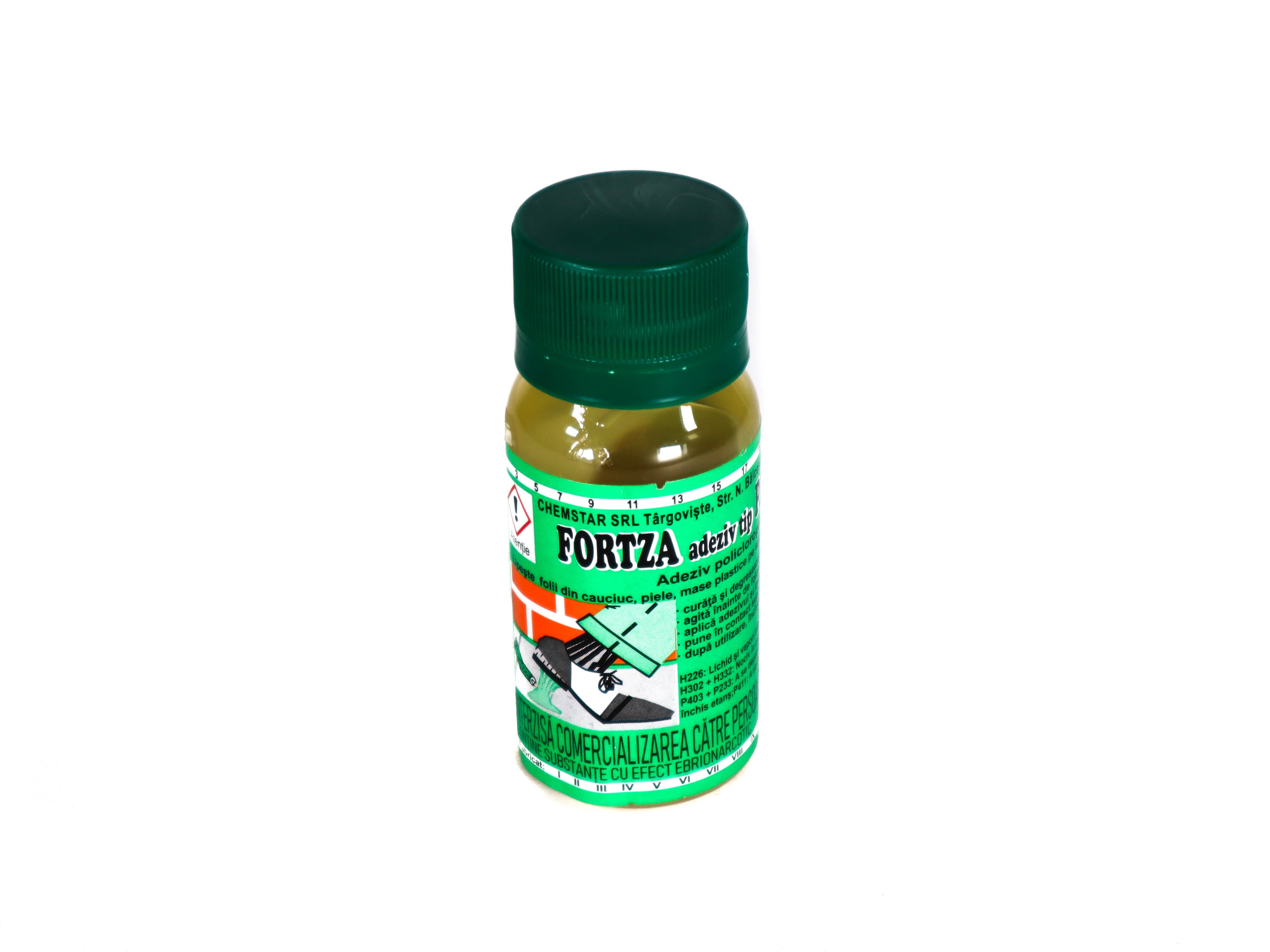 Prenadez 50ml