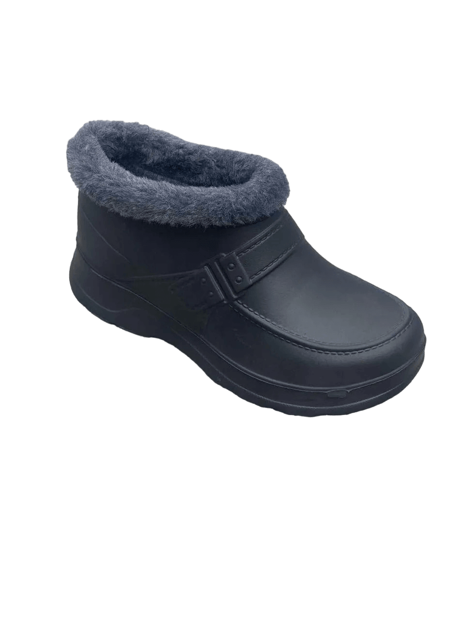 Galosi Barbati KM01/ B116A  6 per/bax
