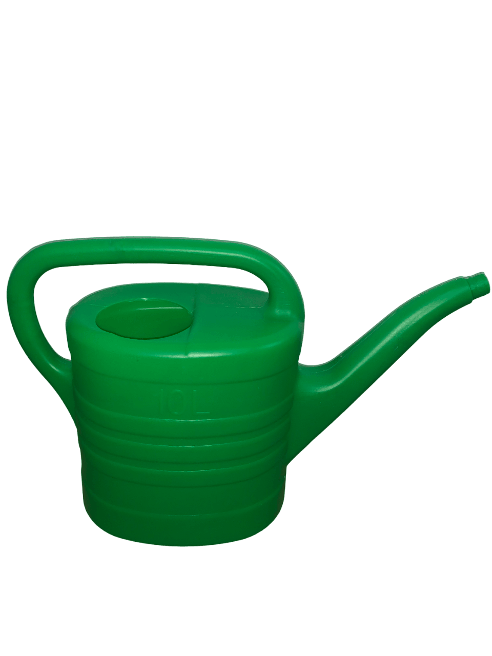 Stropitoare Plastic 10L