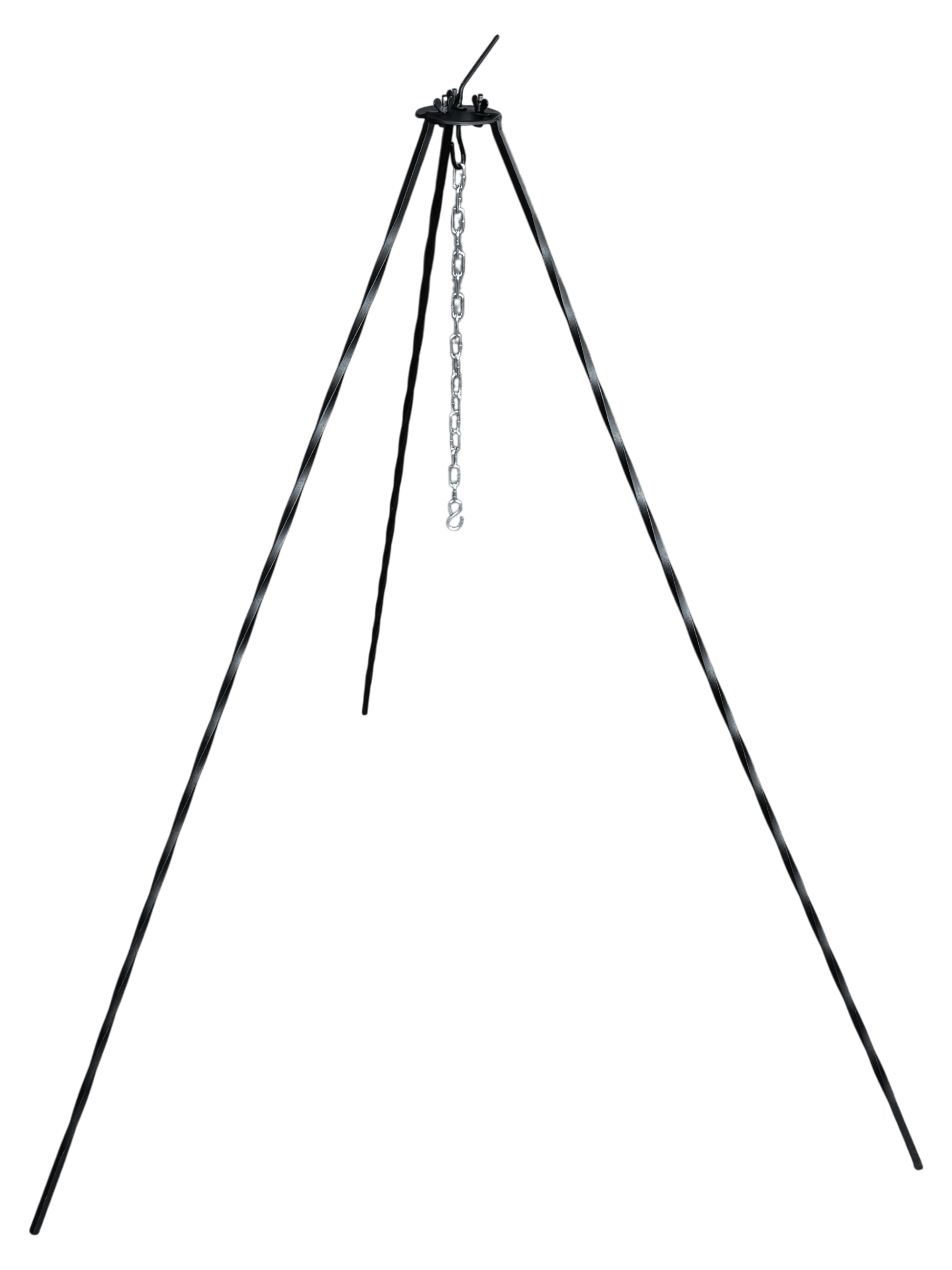 Suport Ceaun 1.2m / 8 mm