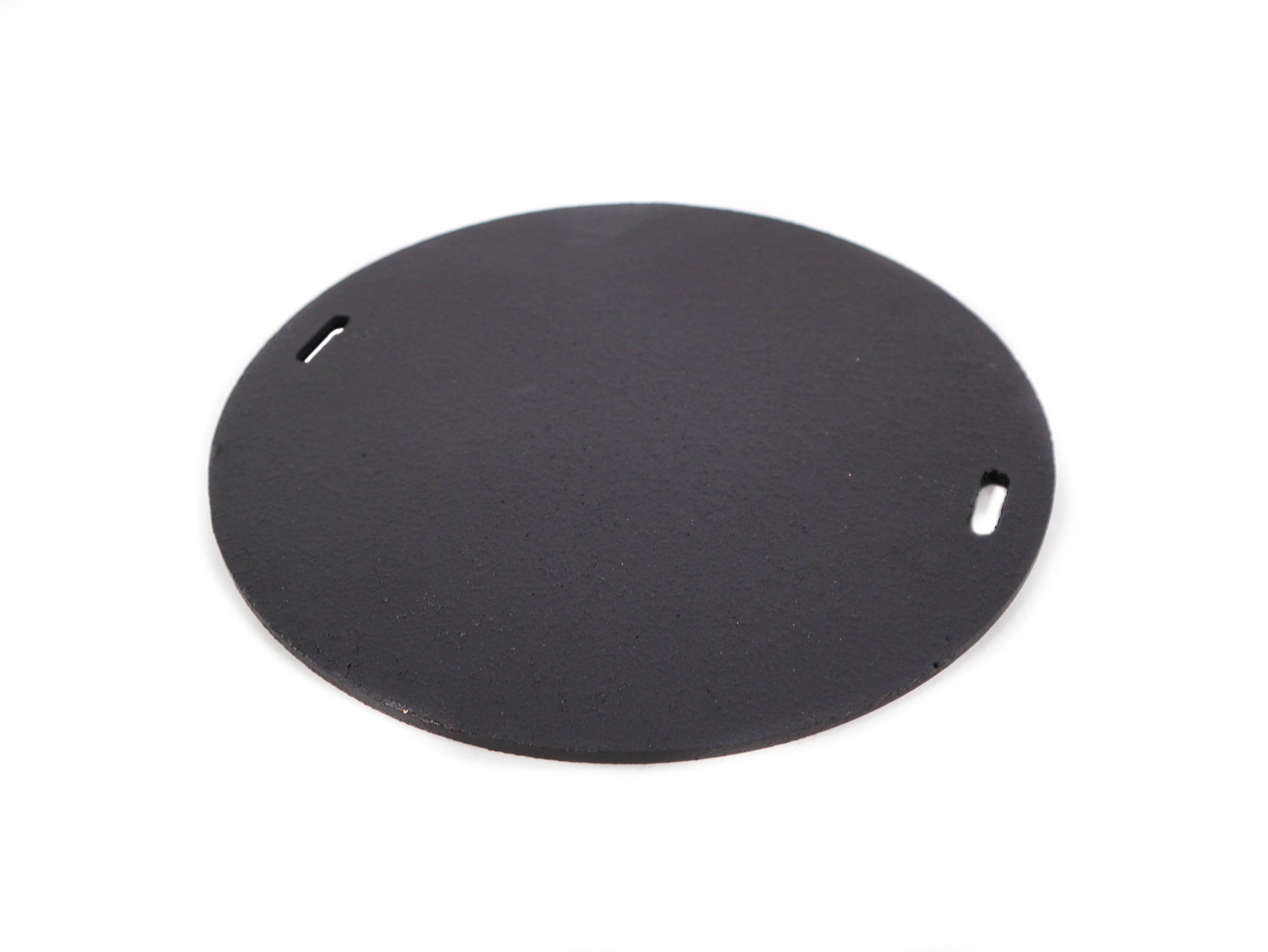 Suport Turnat Fonta Aragaz 21cm