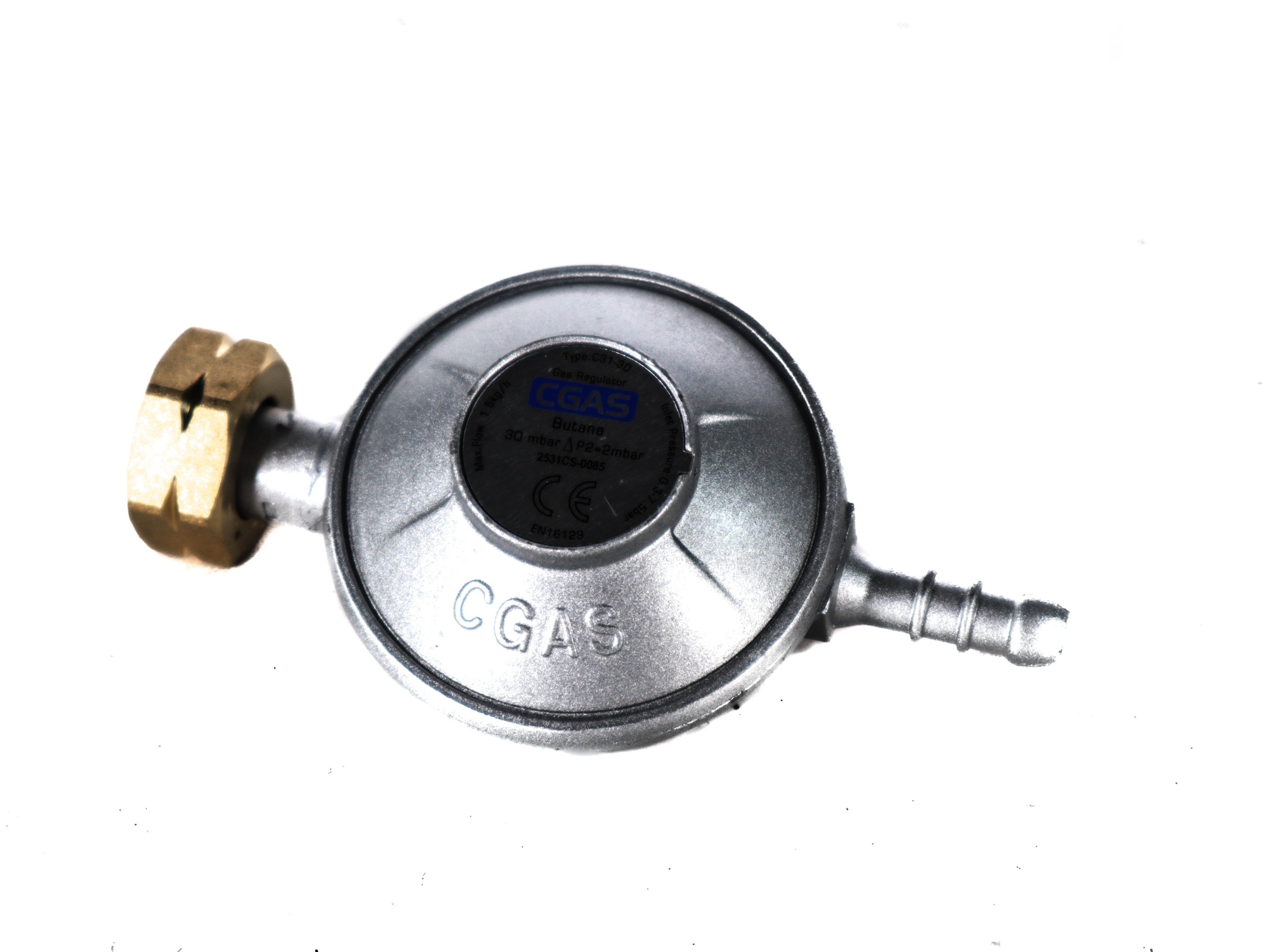 Ceas Butelie SL