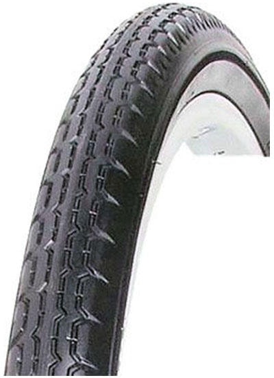 Anvelopa Bicicleta 26x1 1/2 VRB018 WHL