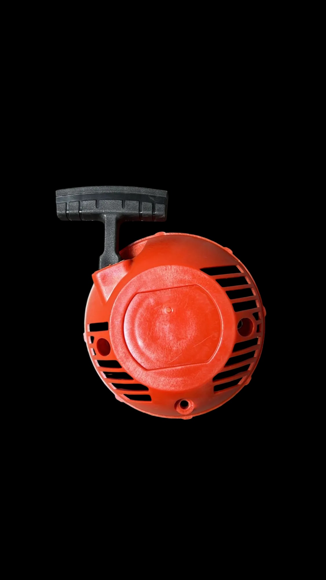 Demaror Motocoasa Mod. HV 128