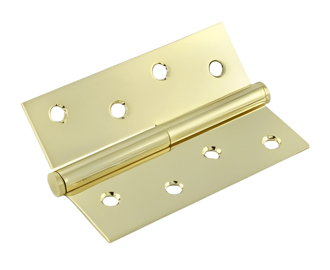 Balama Dreapta 2'' 50x20.5mm