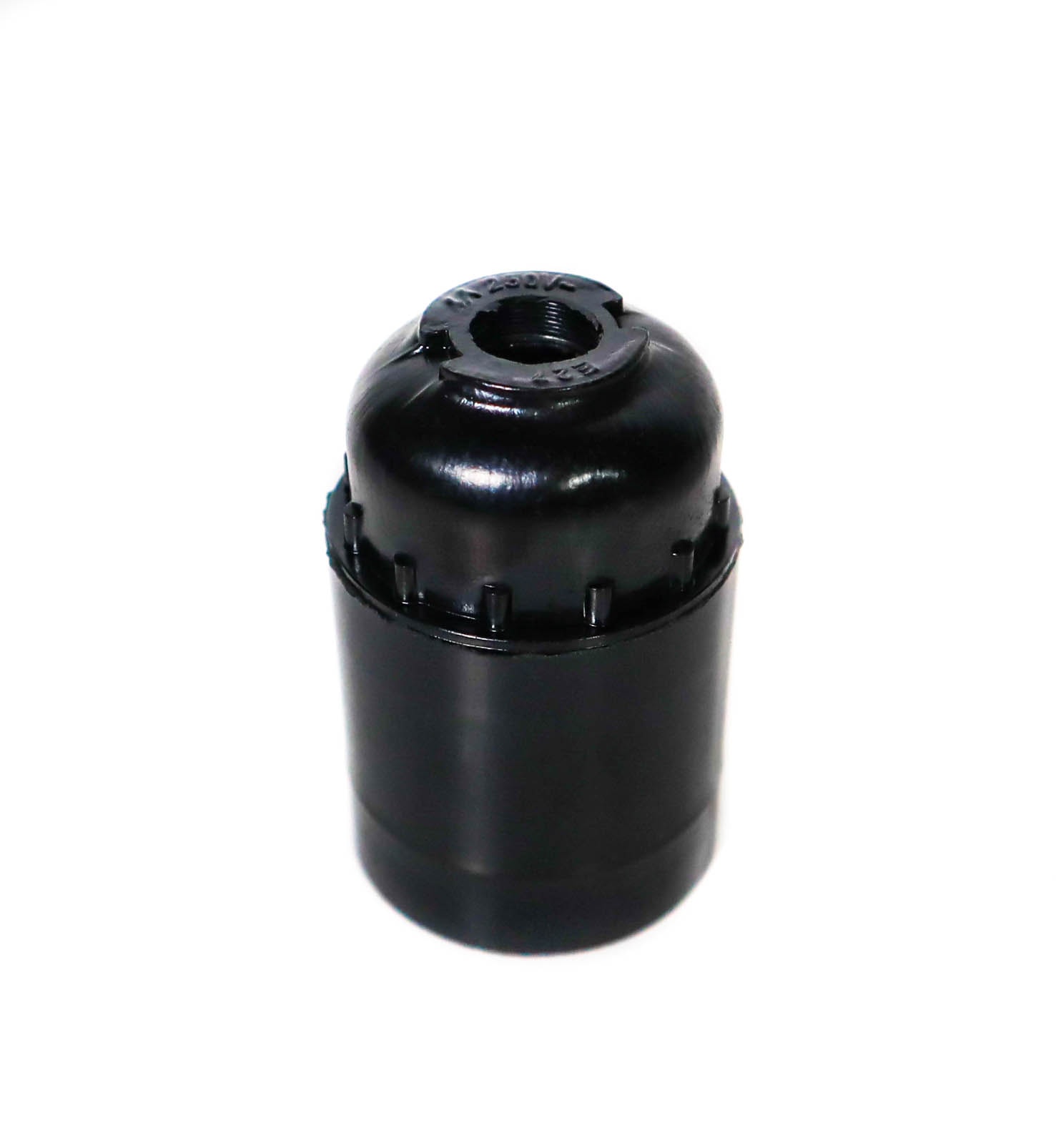 Dulie Ceramica Neagra