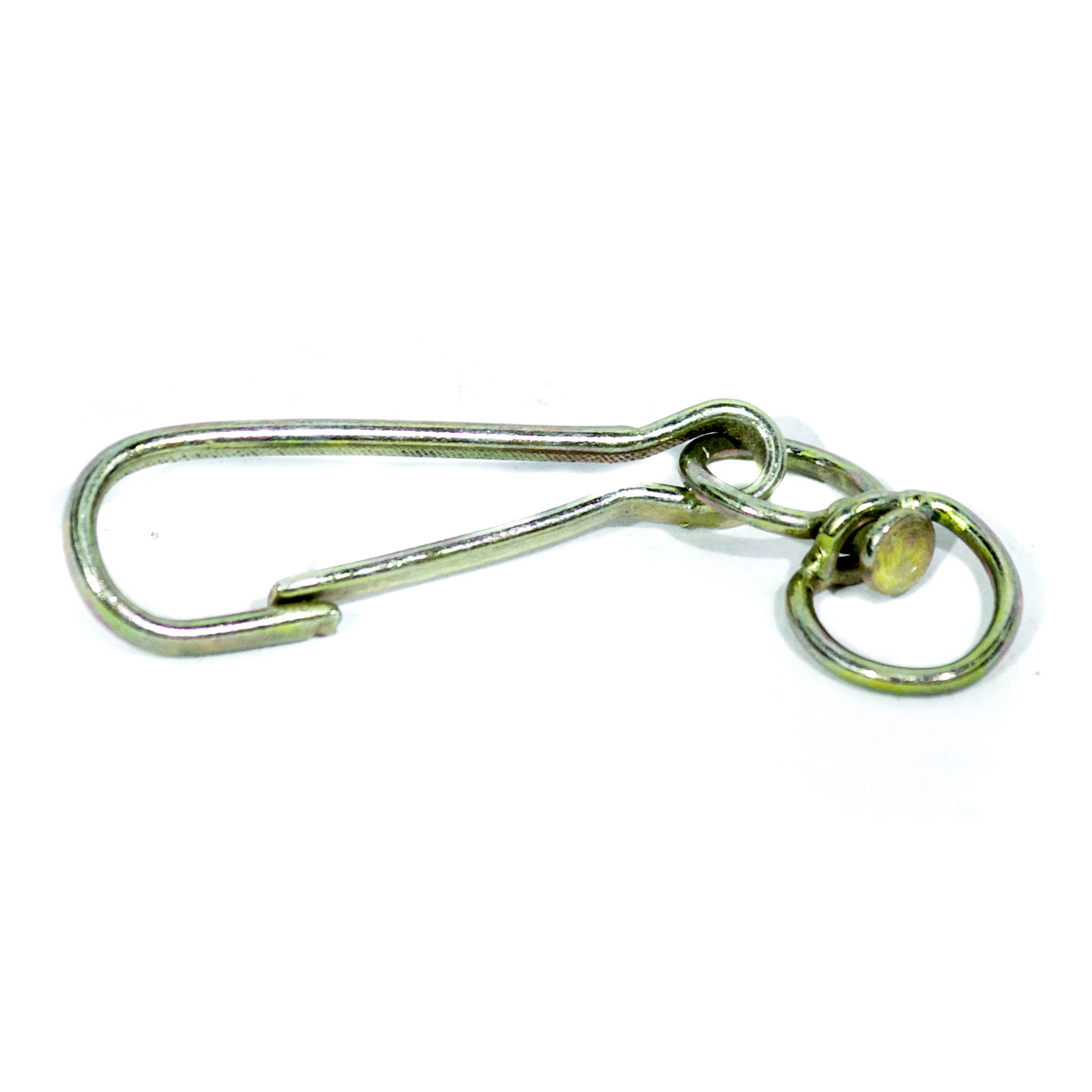 Carabina cu Vartej Nr.100 150mm