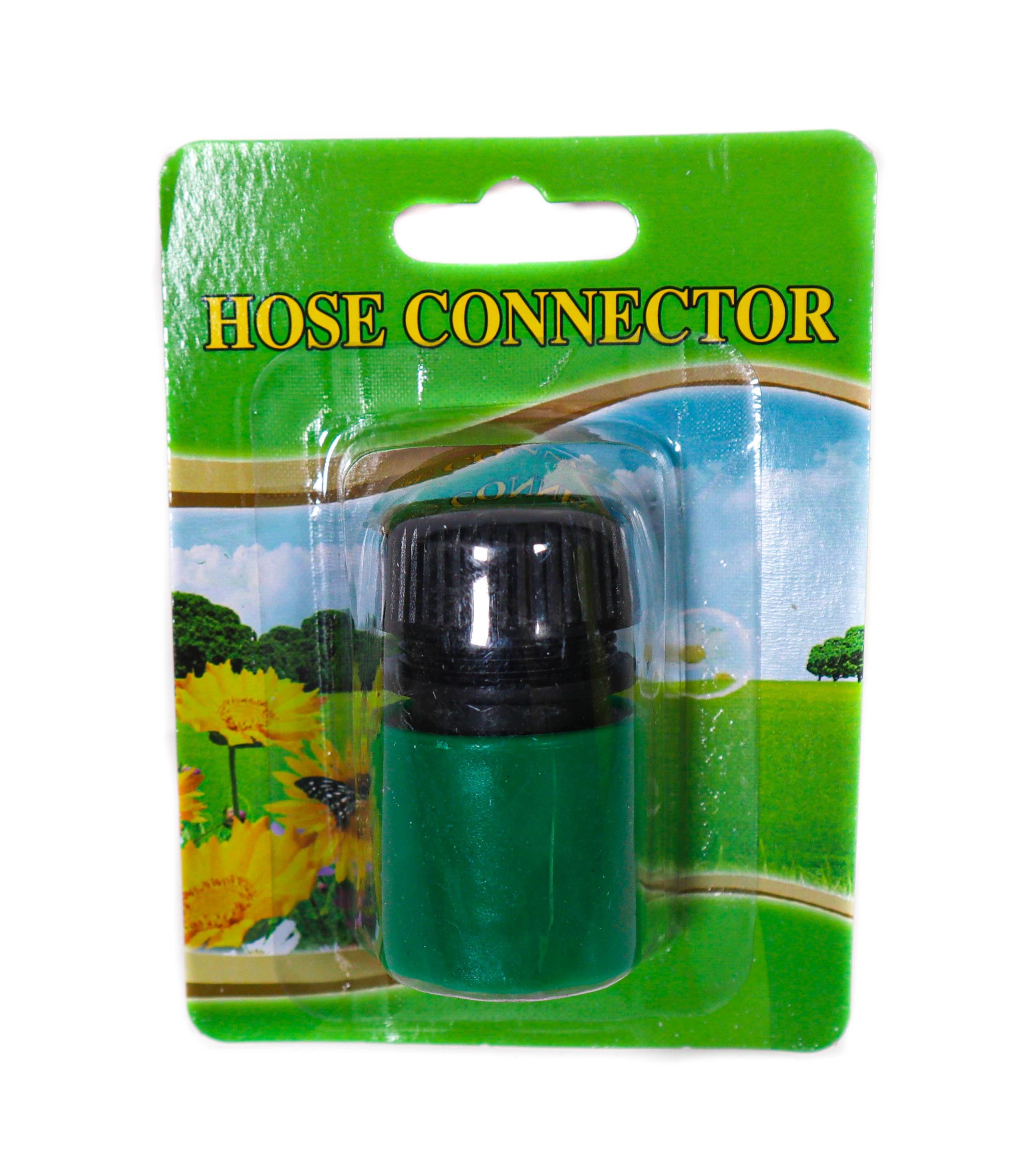 Conector Rapid 1/2 Tipla