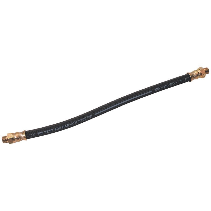 Furtun Gresor 25cm