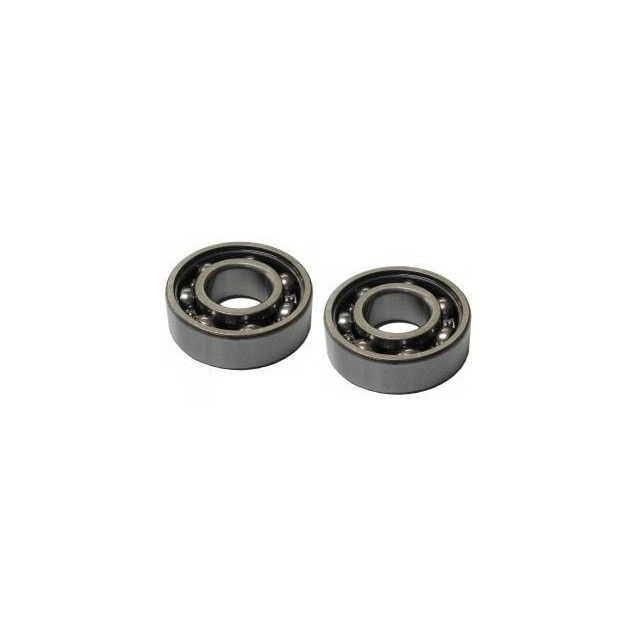 Rulment Motocoasa 6202