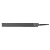 Pila Limitator 6x16mm x 2.5mm