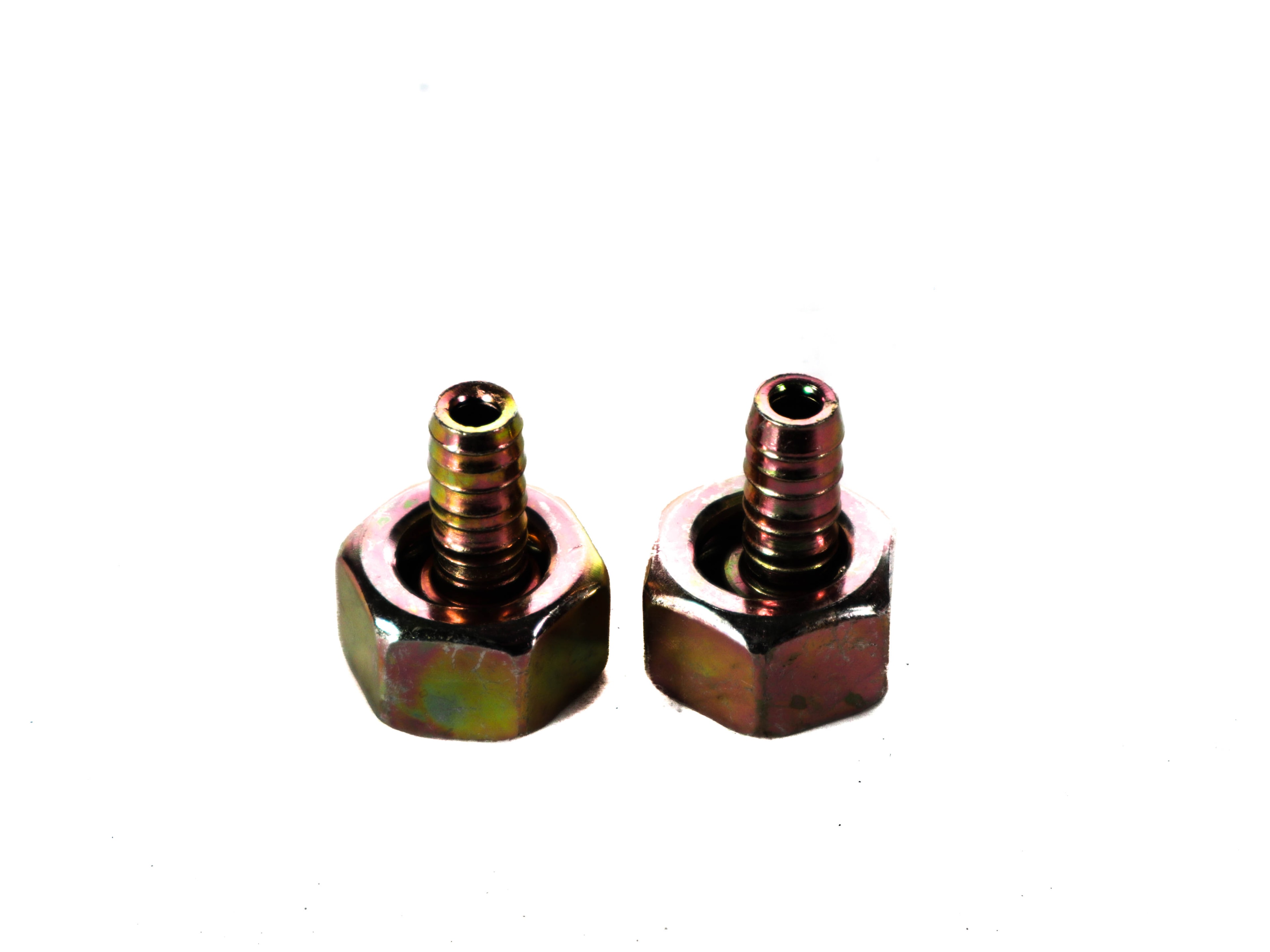 Reductie Butelie Set 2buc