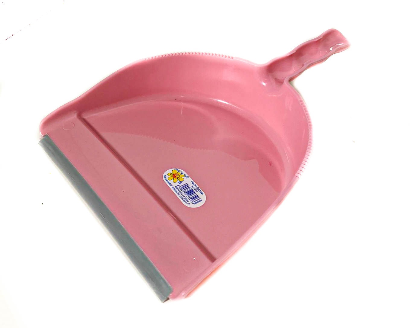 Faras Plastic/Cauciuc