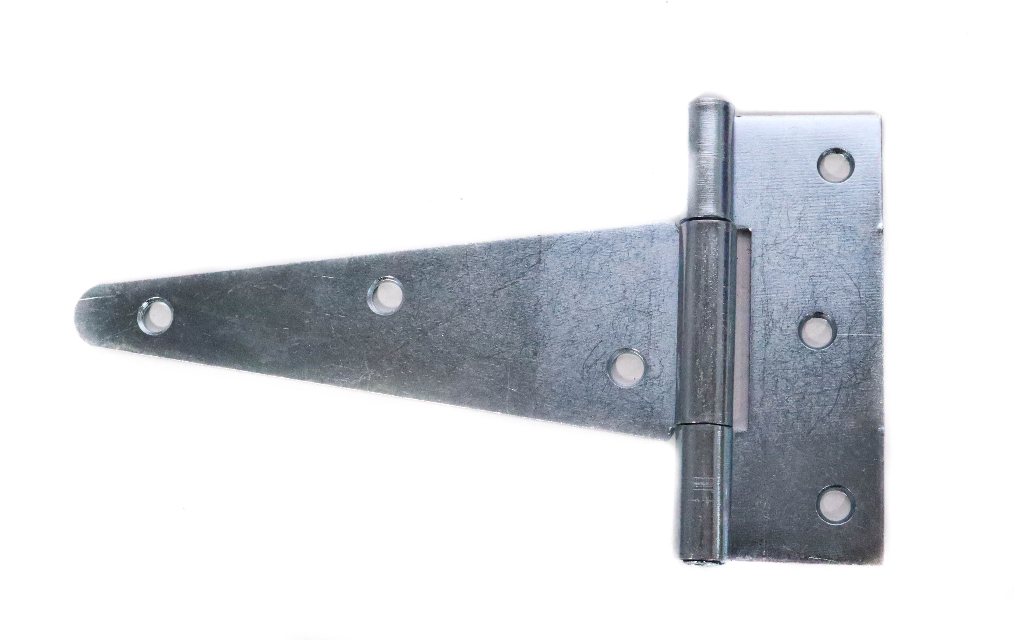 Balama T Zincata 5'' 130x85mm 12/cutie