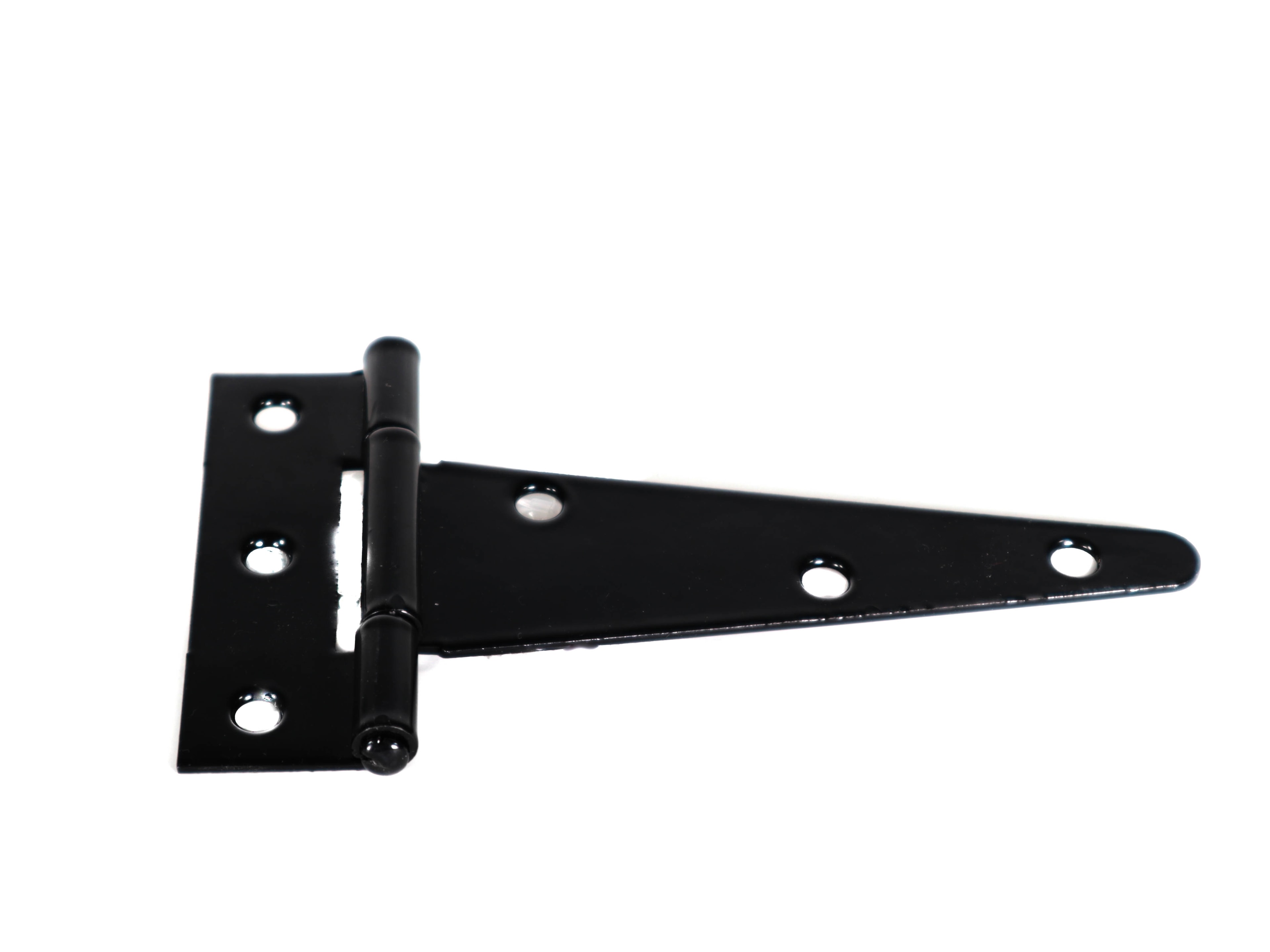 Balama T Neagra 5'' 132x86mm