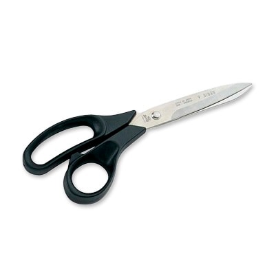 Foarfeca Croitorie cu Maner Plastic 9.5 9009