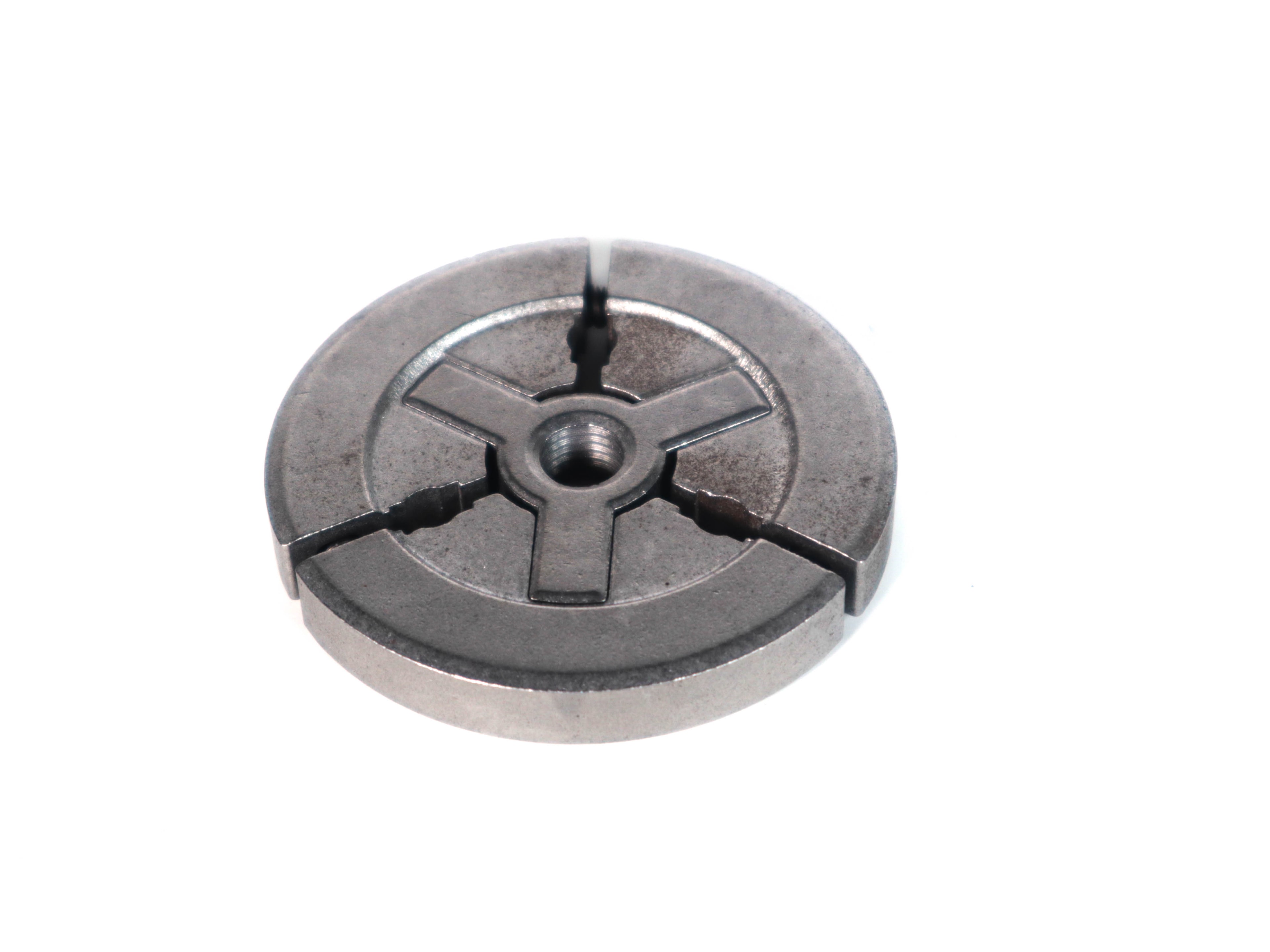Ambreiaj Motofierastrau Universal CH