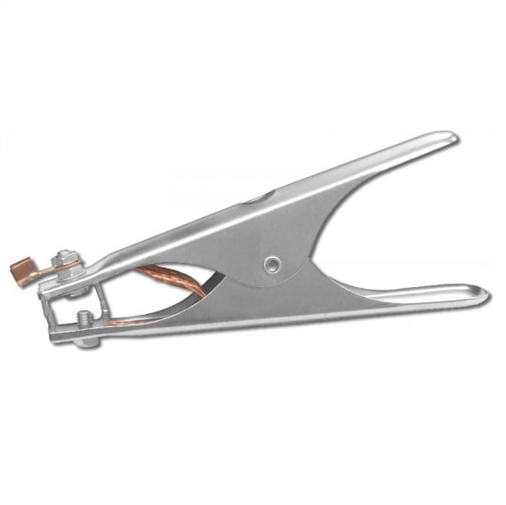 Cleste Masa Sudura 300A
