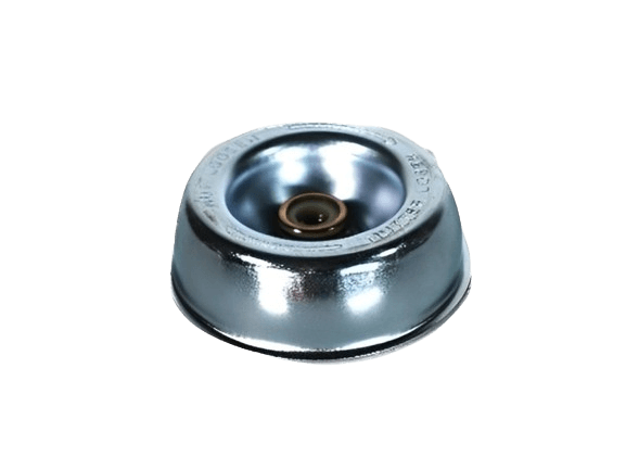 Saiba Oala cu Prindere Disc Piulita ST FS120