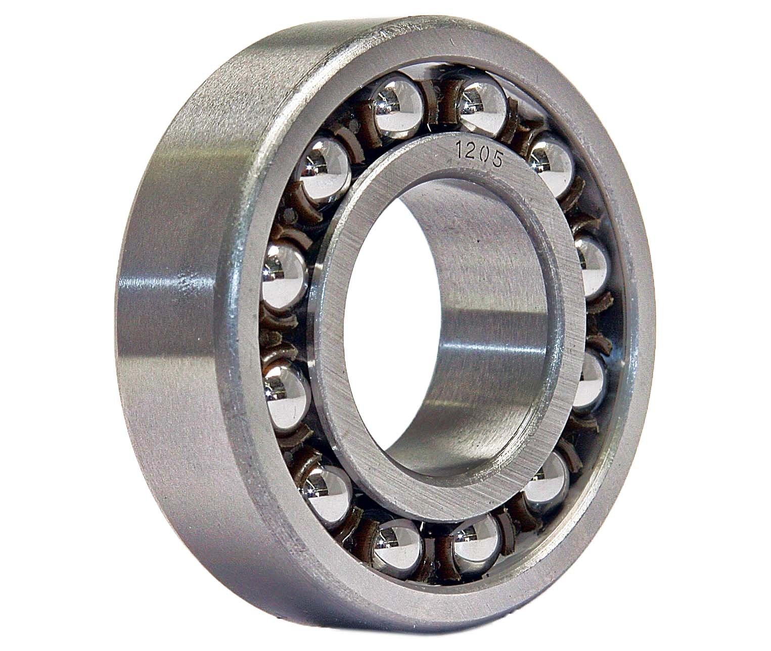 Rulment 6204