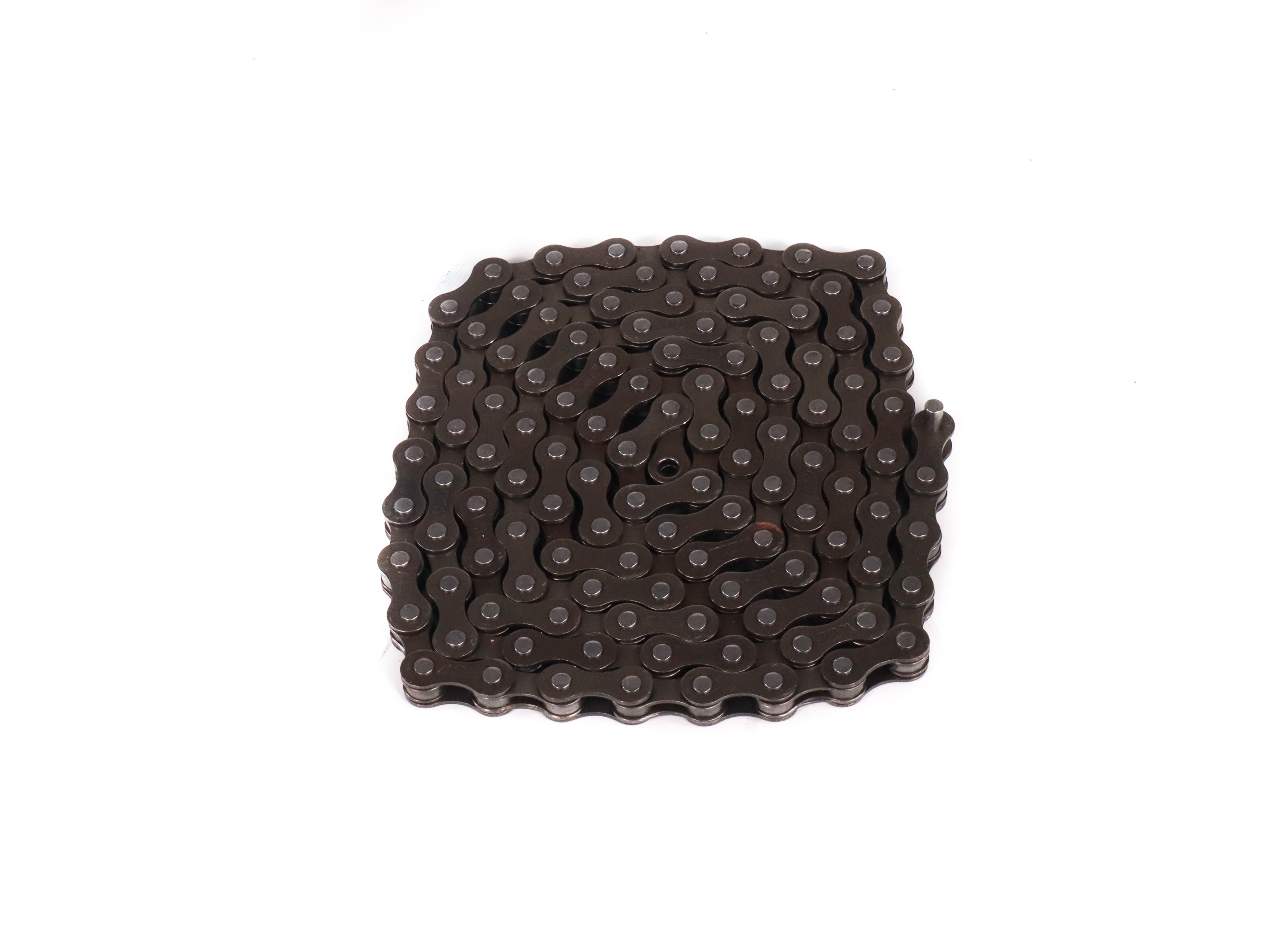 Lant Normala 1/2 x 1/2 x114- 28 Maya - G