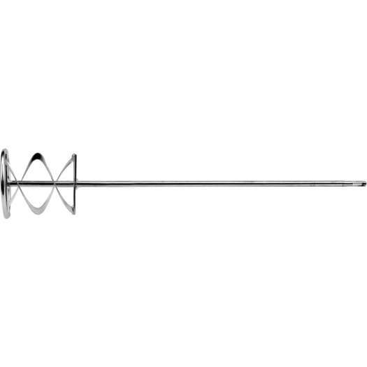 Mixer SDS Mare Poland 10x60cm