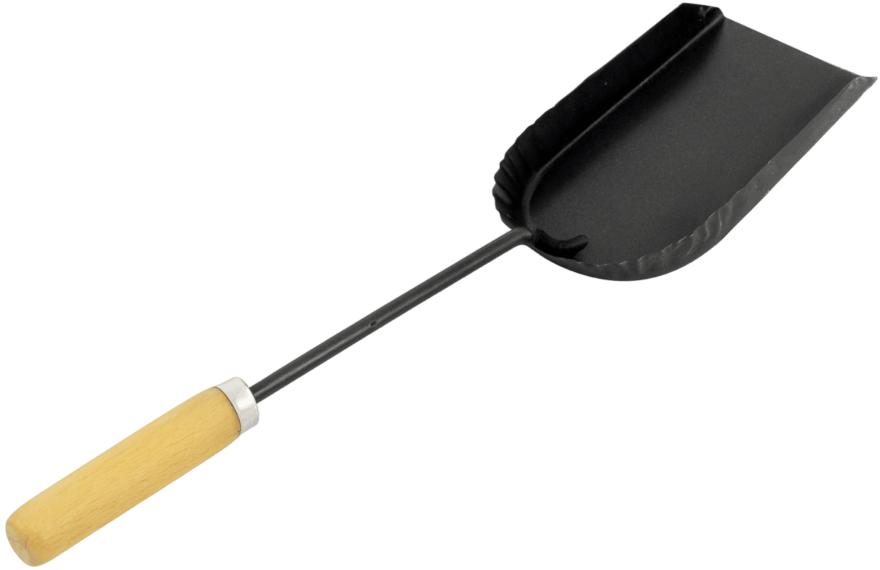 Faras din Metal pentru Jar