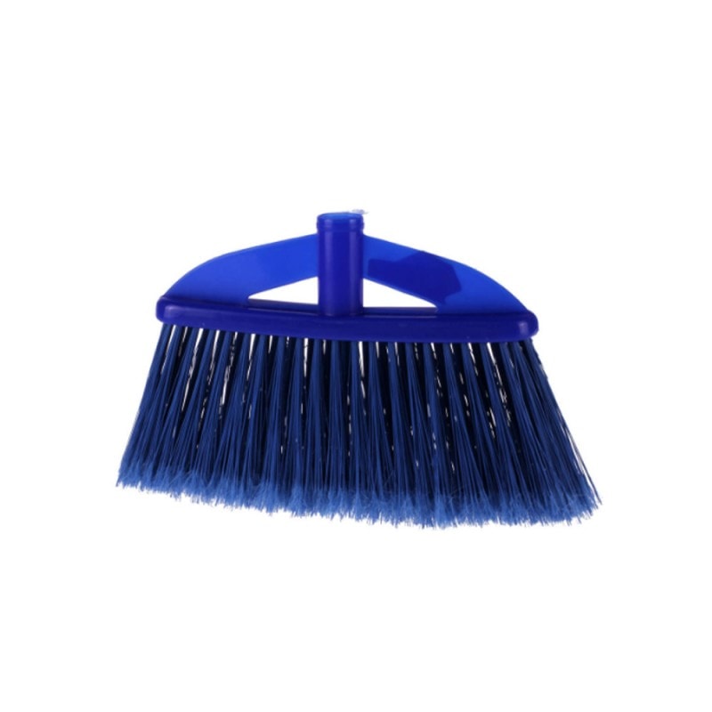 Matura Plastic Milady Color