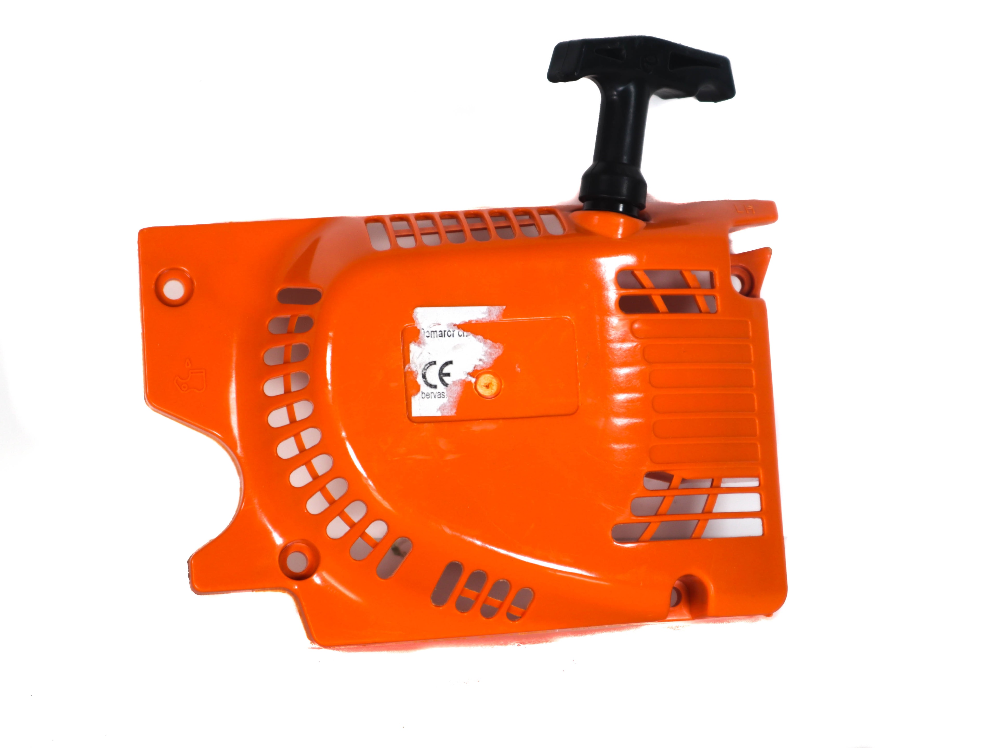 Demaror Motofierastrau CH 4