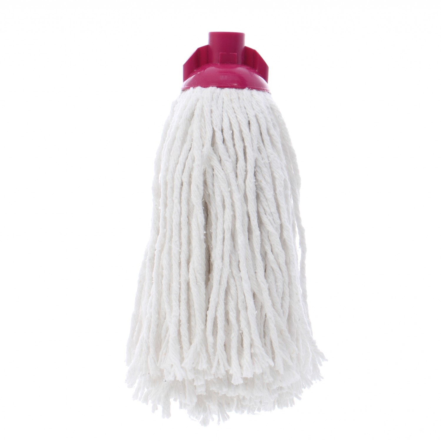 Mop Bumbac 280gr
